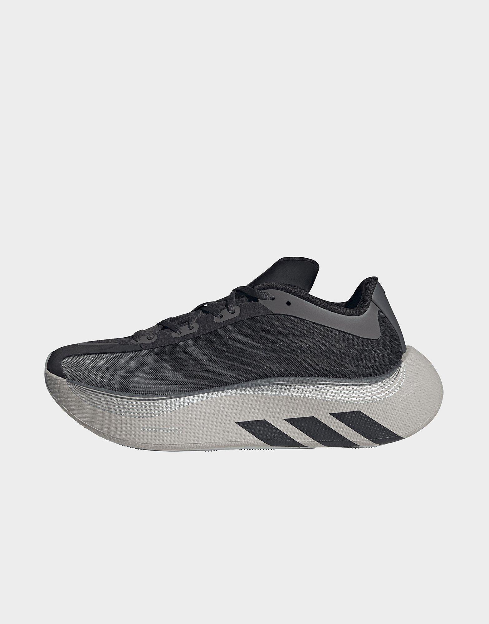 adidas Hyperboost Euphoria LT