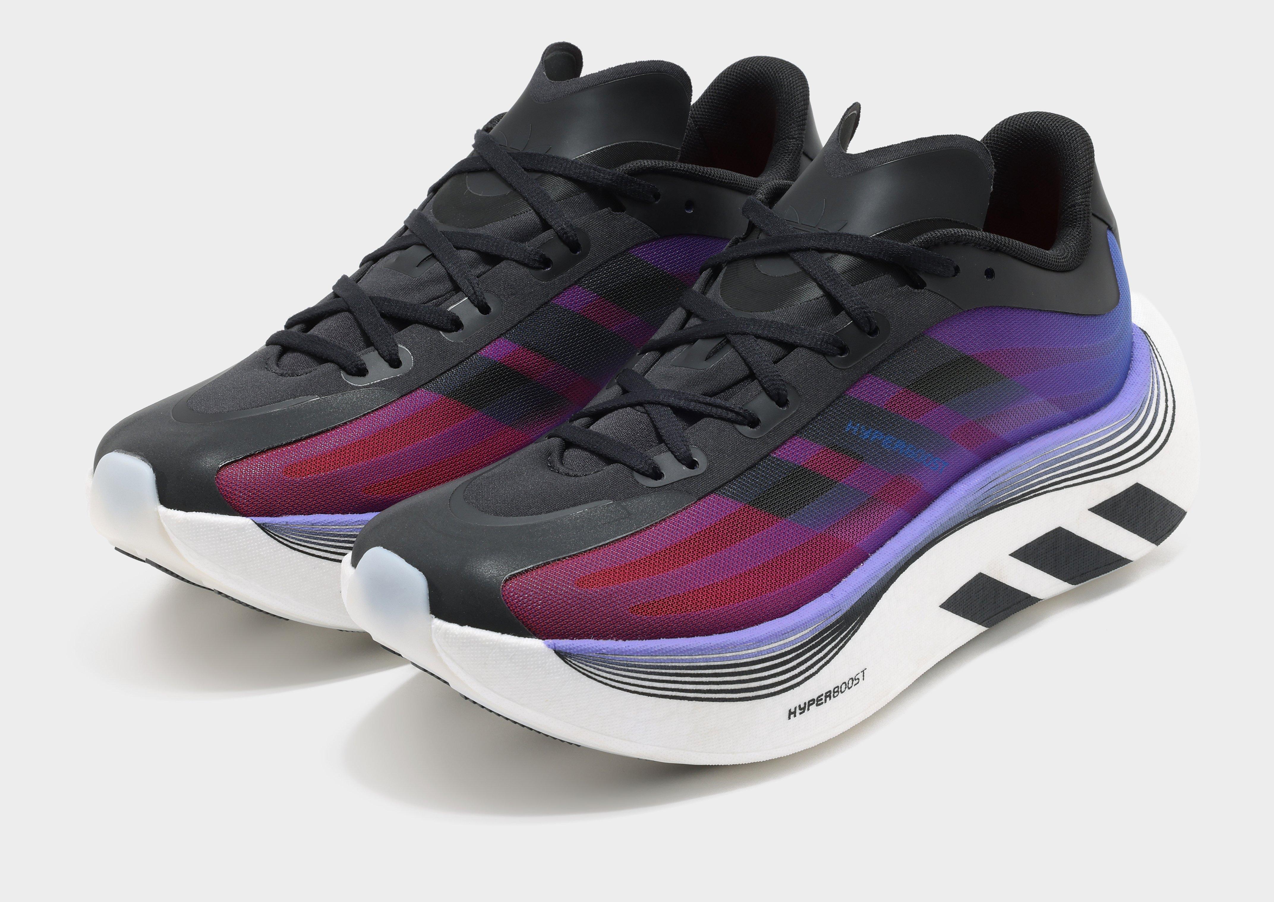 adidas Zapatilla Hyperboost Ephr Lt