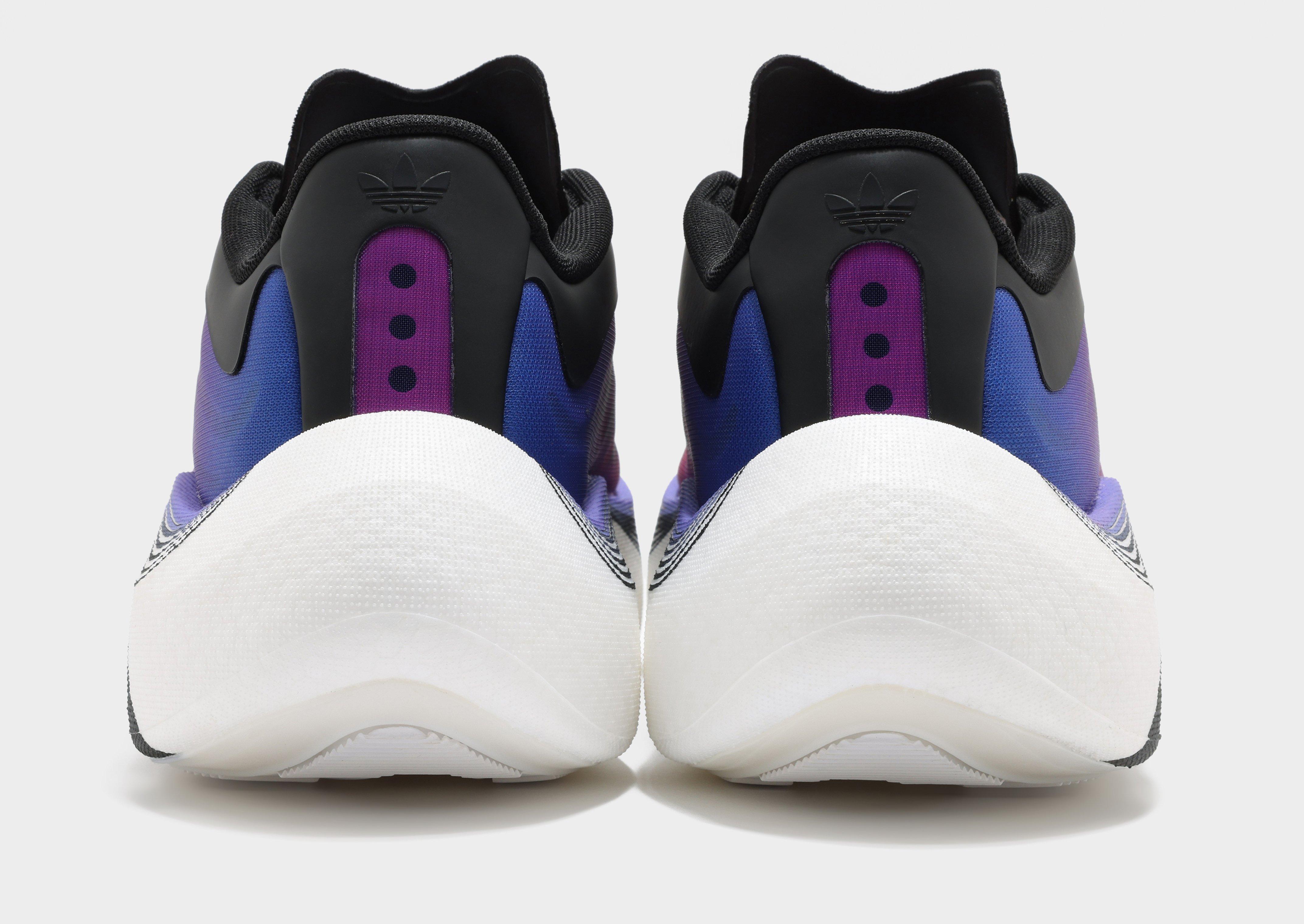 adidas Zapatilla Hyperboost Ephr Lt