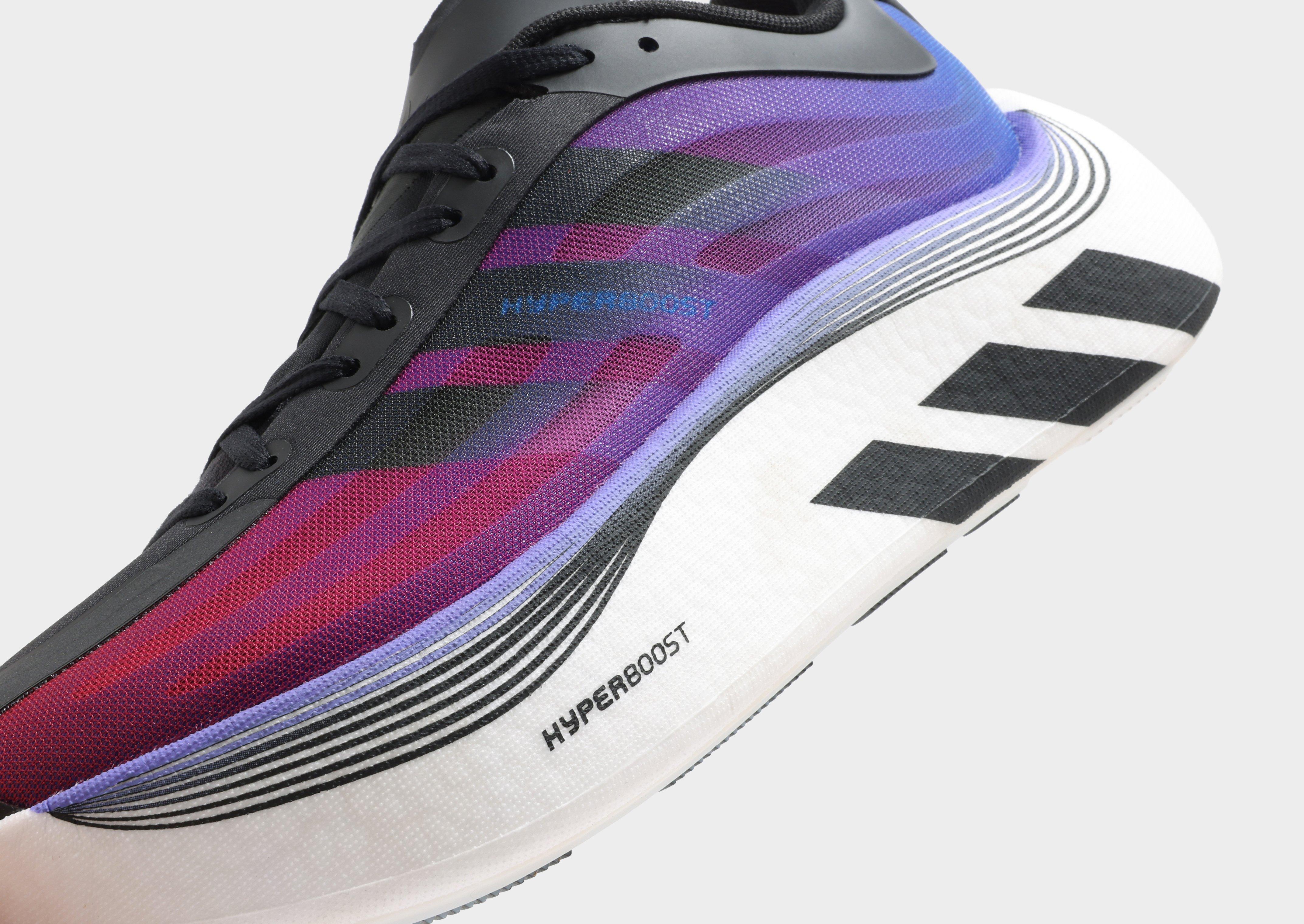 adidas Zapatilla Hyperboost Ephr Lt