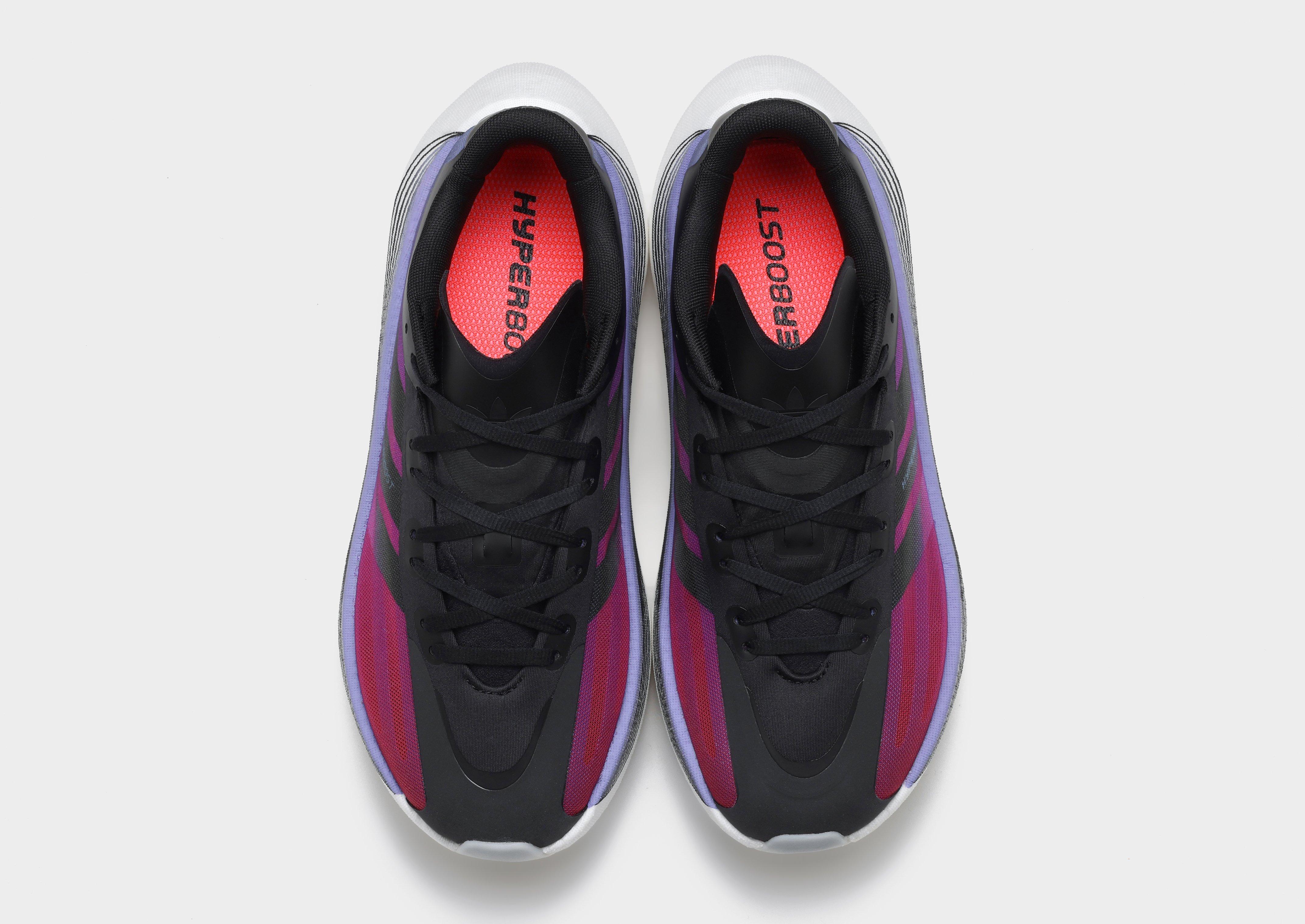 adidas Zapatilla Hyperboost Ephr Lt