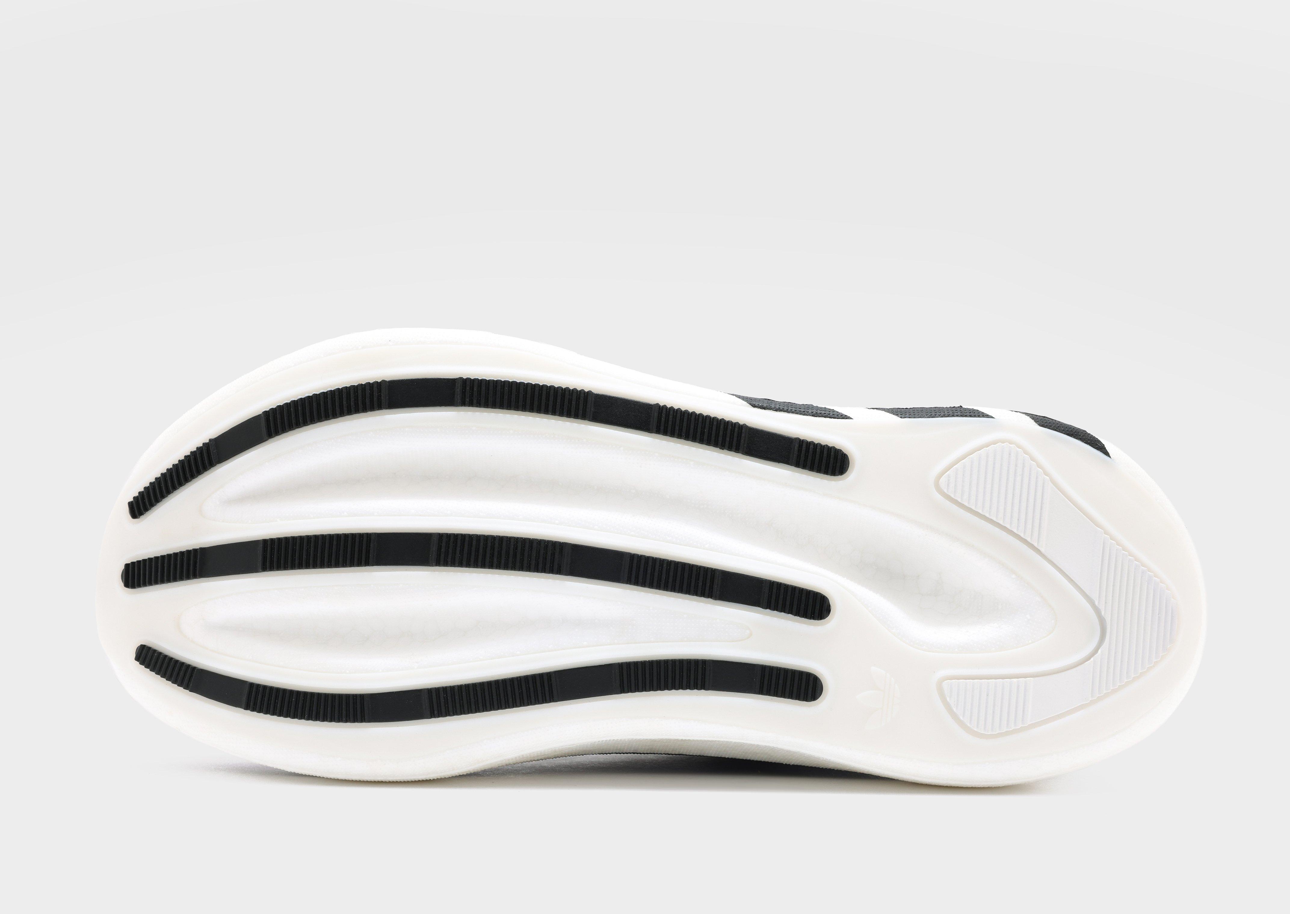 adidas Zapatilla Hyperboost Ephr Lt