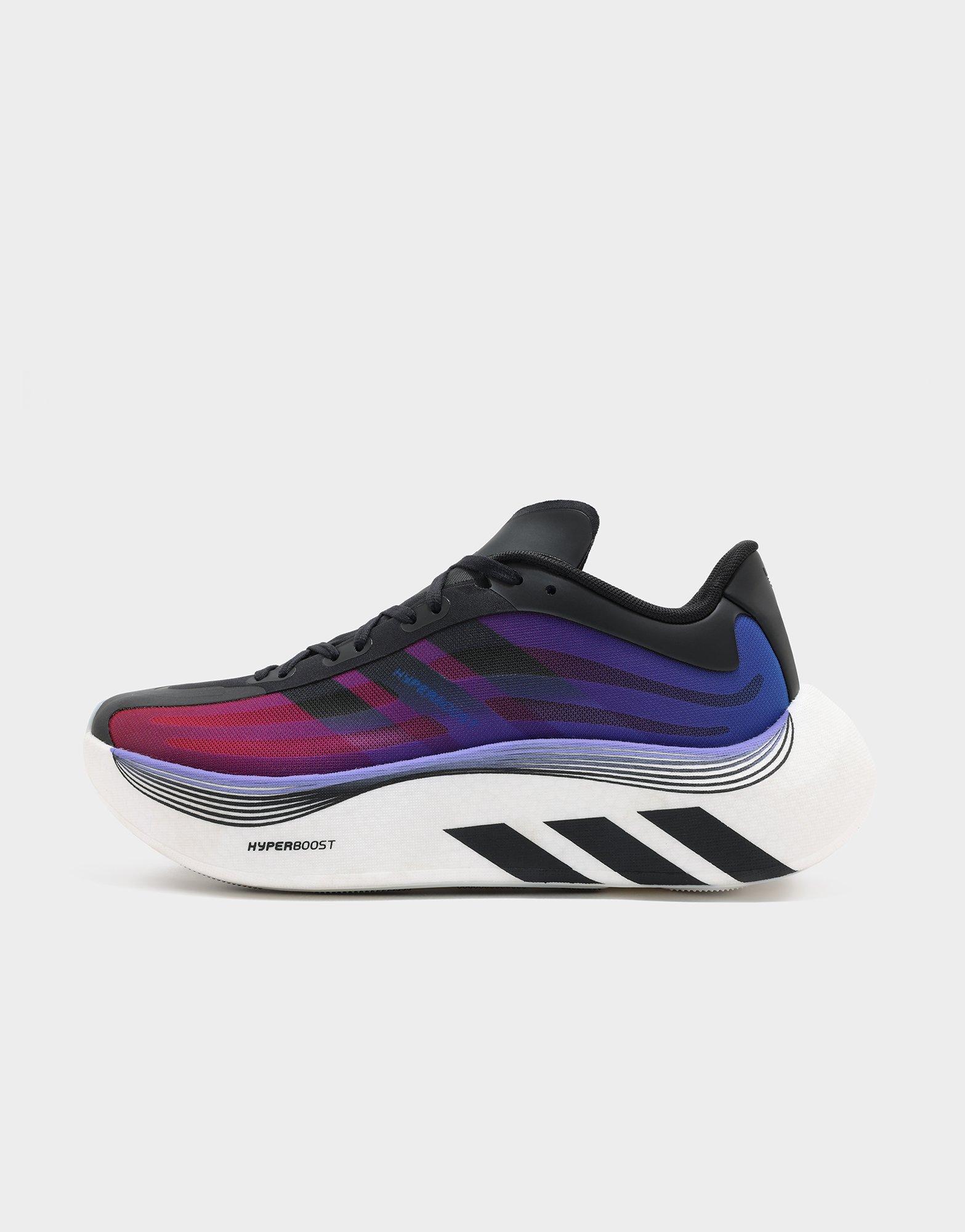 adidas Hyperboost Euphoria LT