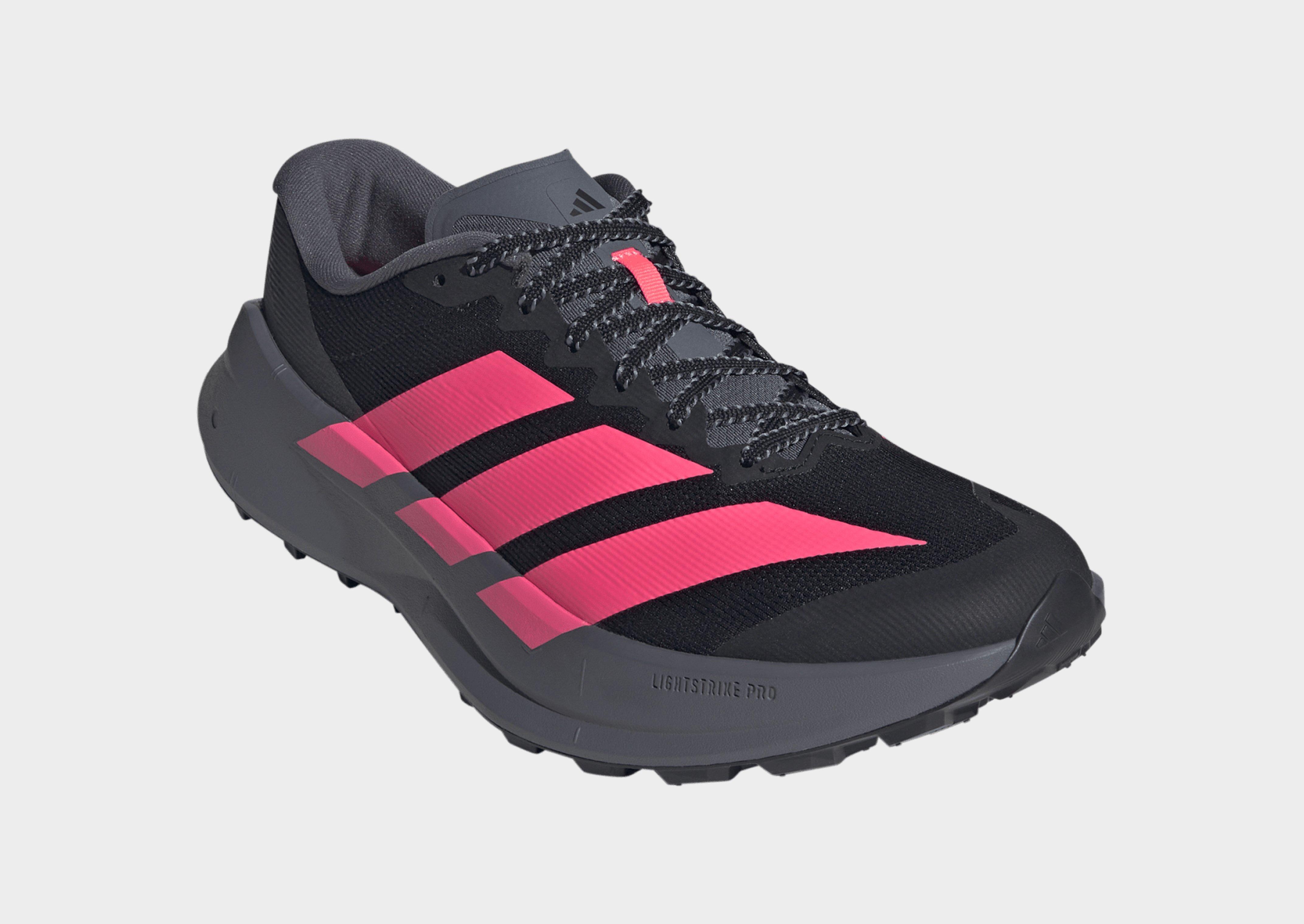 adidas Chaussure De Trail Running Terrex Agravic Sl