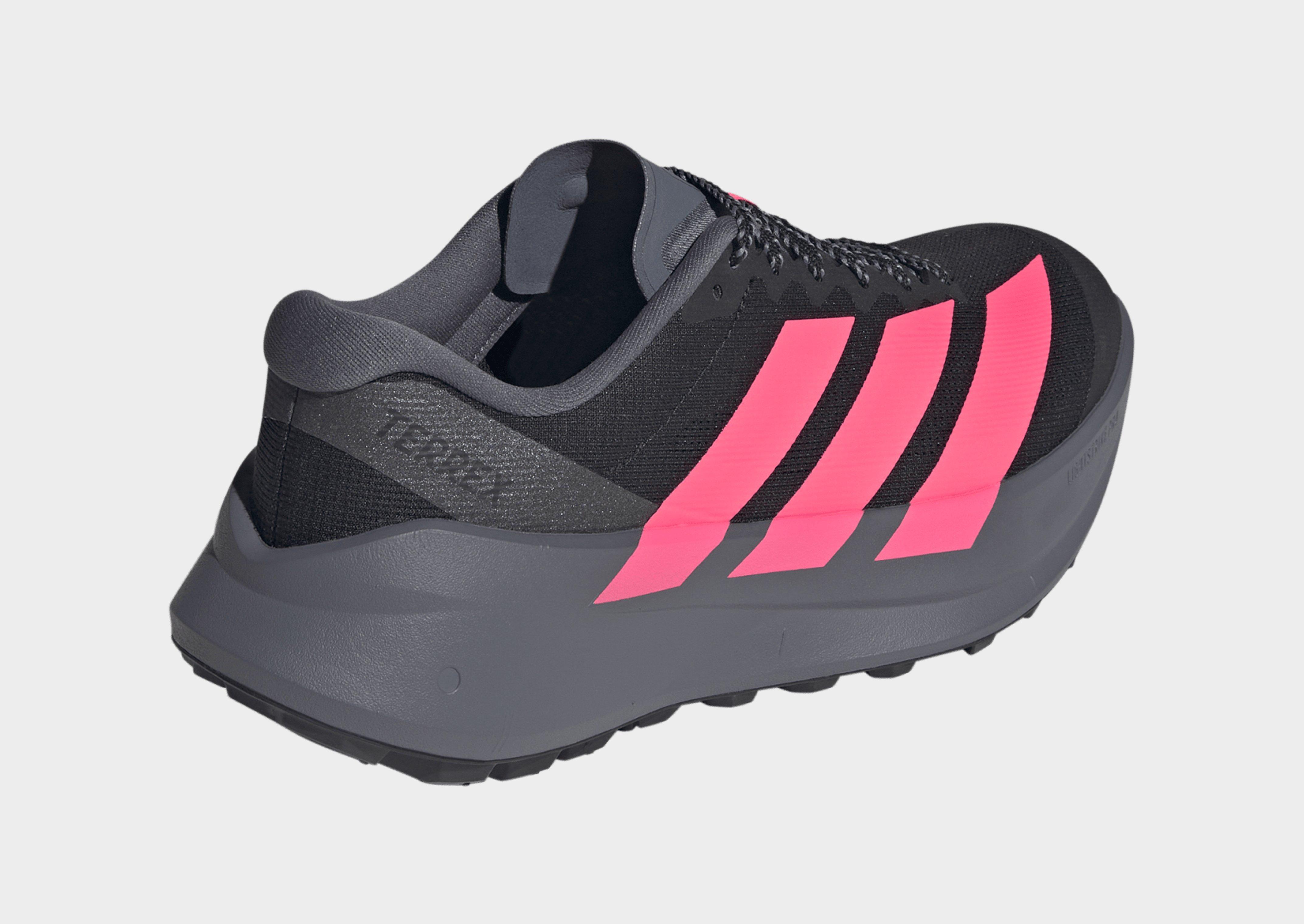 adidas Chaussure De Trail Running Terrex Agravic Sl