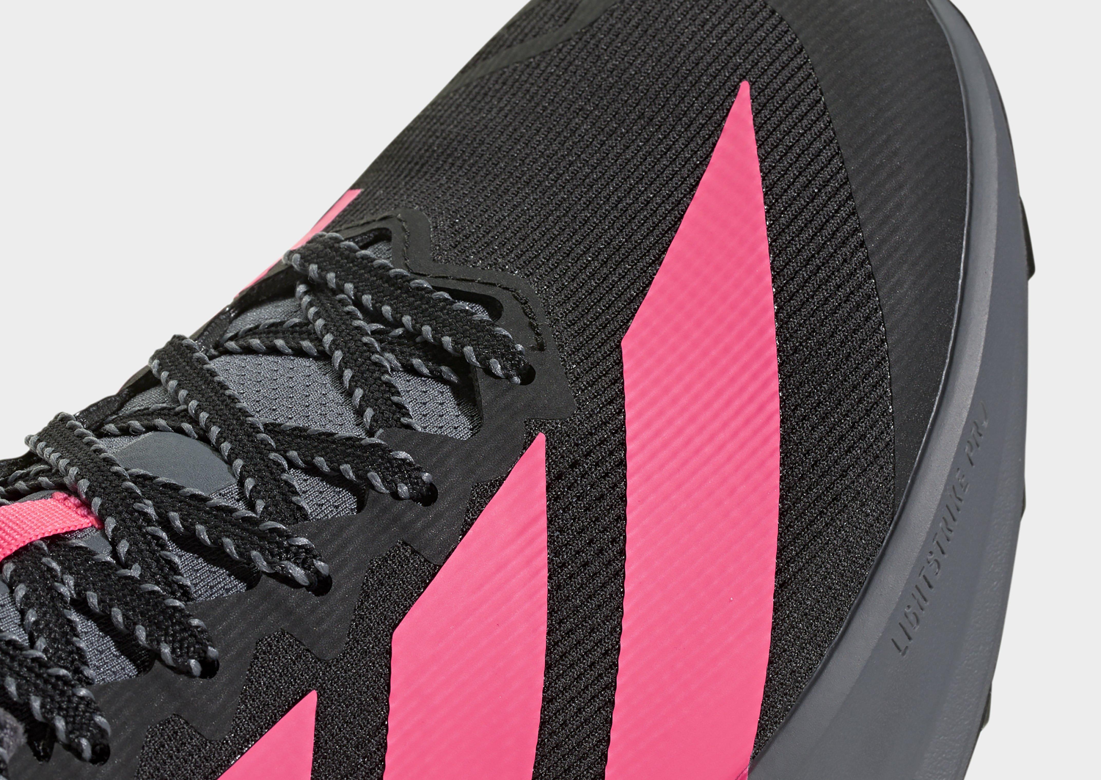 adidas Chaussure De Trail Running Terrex Agravic Sl