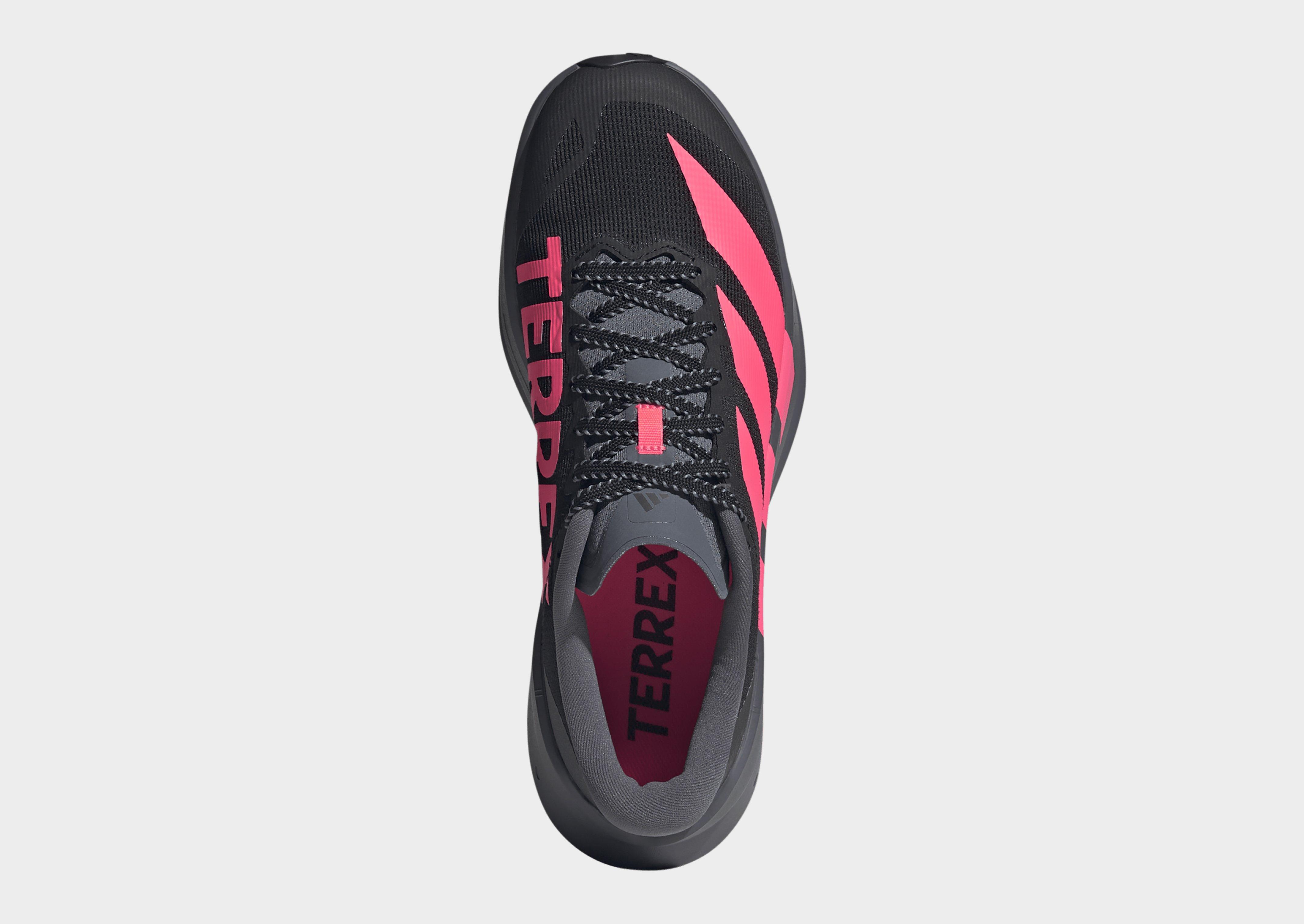 adidas Chaussure De Trail Running Terrex Agravic Sl