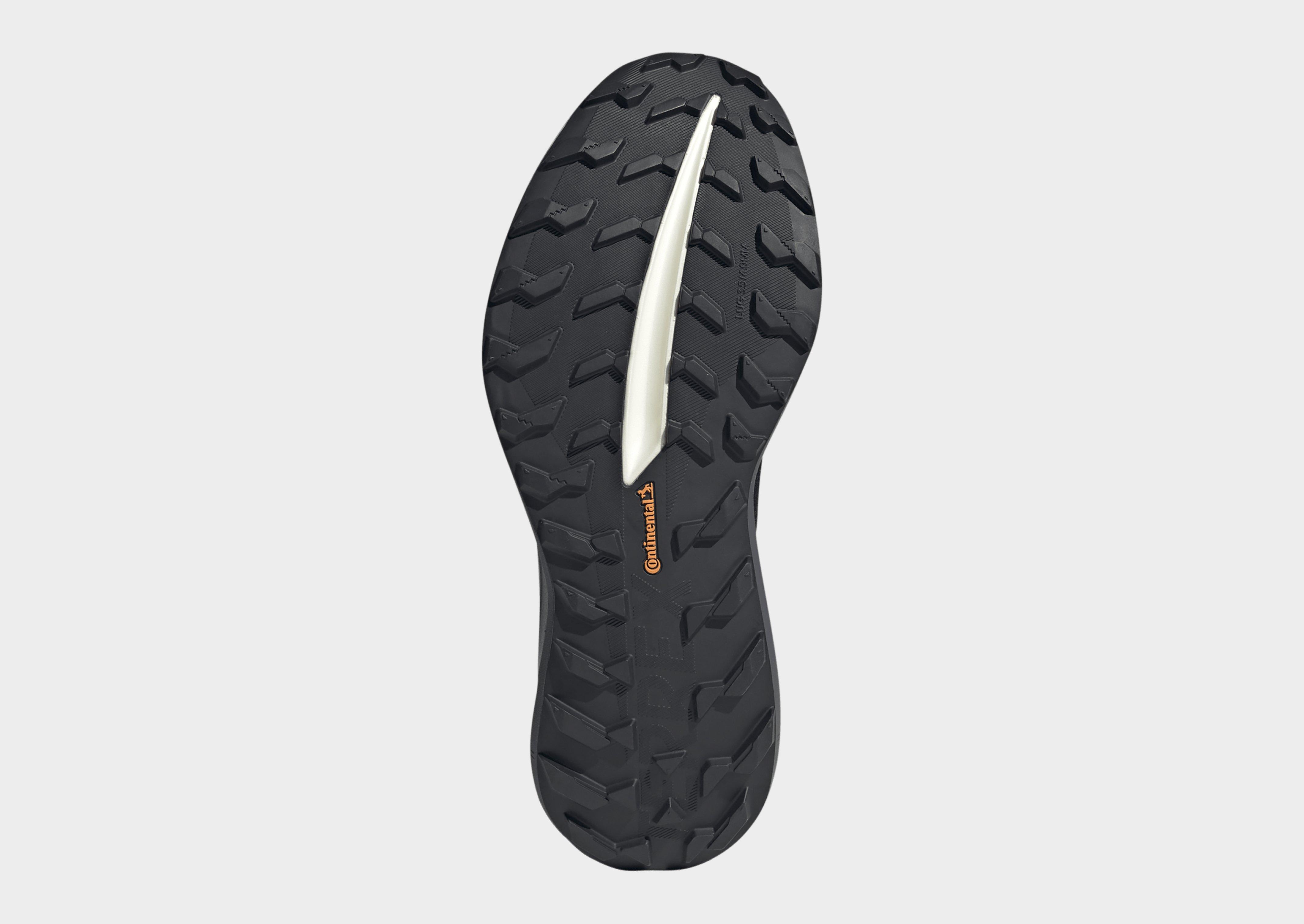 adidas Chaussure De Trail Running Terrex Agravic Sl
