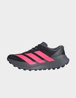 adidas Scarpe Da Trail Running Terrex Agravic SL