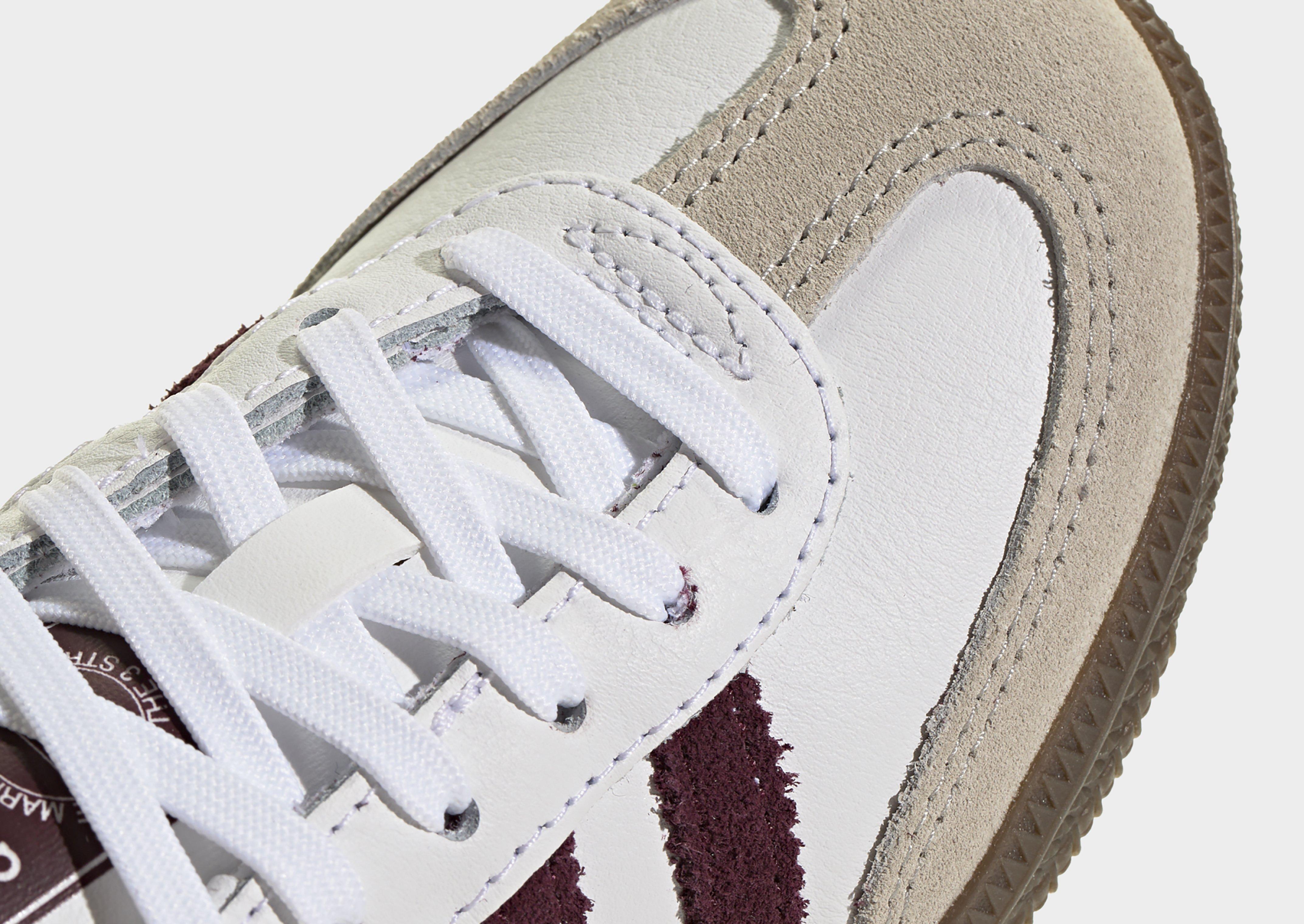 adidas Originals Samba Og Schuh