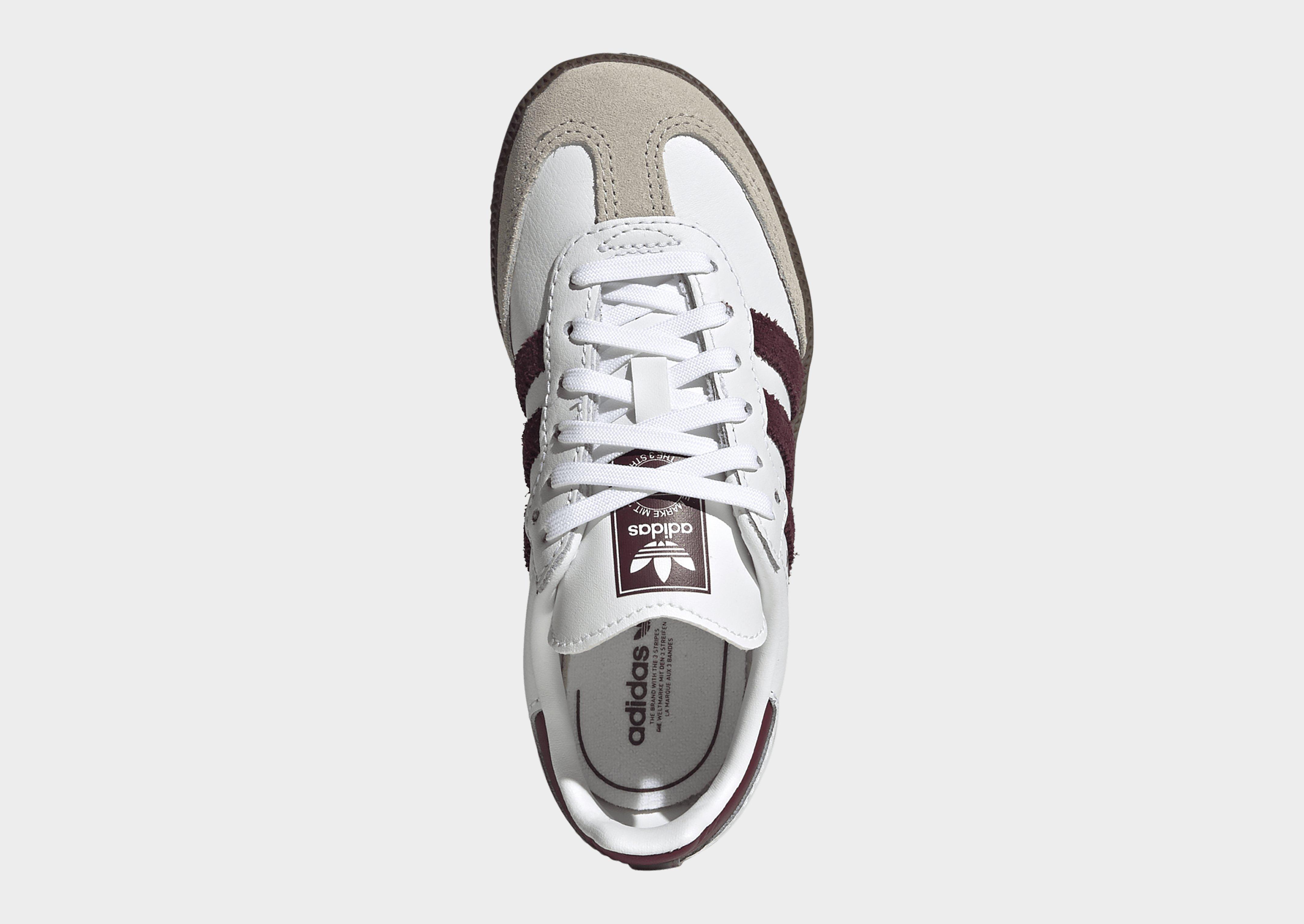 adidas Originals Samba Og Schuh
