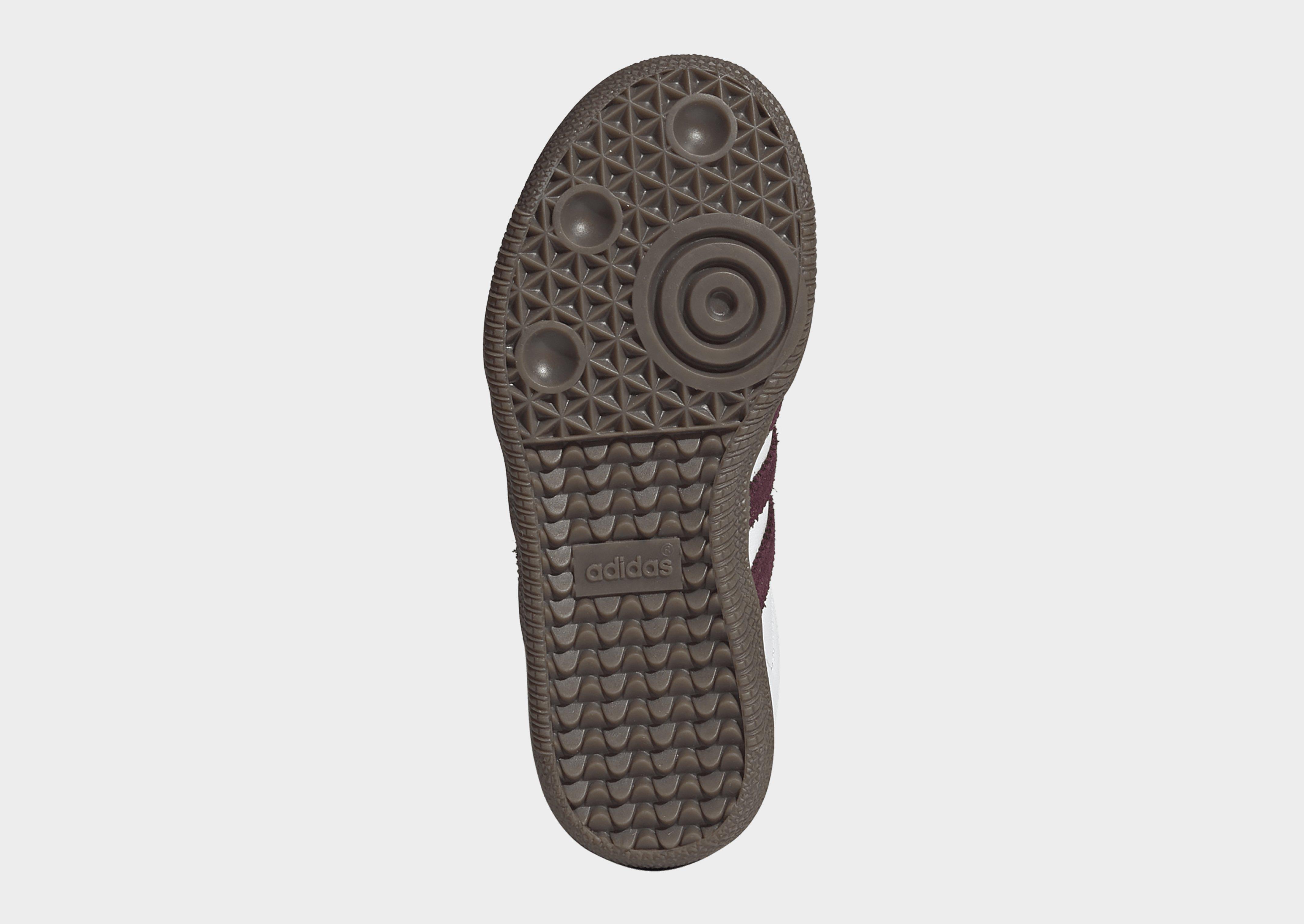 adidas Originals Samba Og Schuh