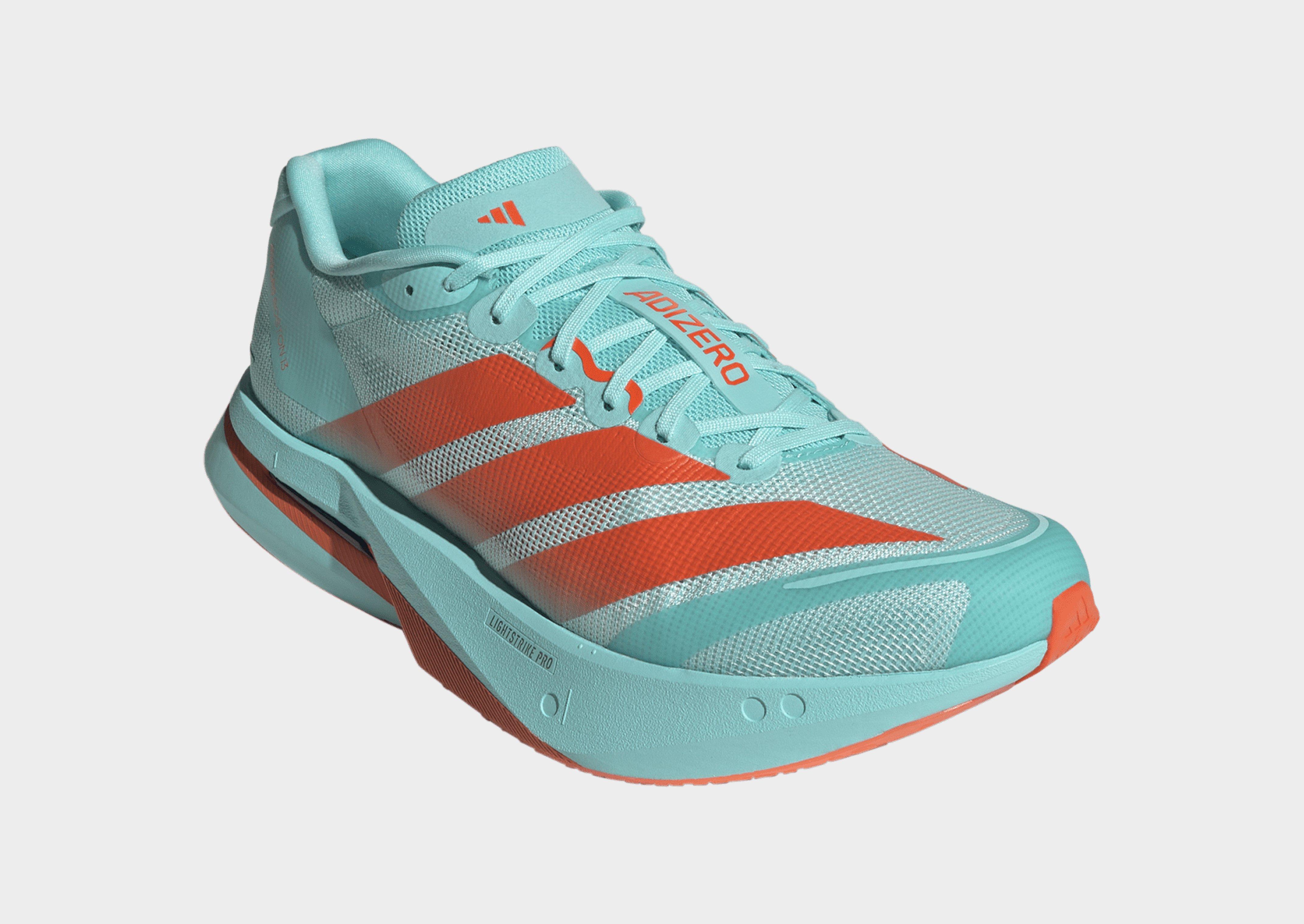 adidas Zapatilla Adizero Boston 13