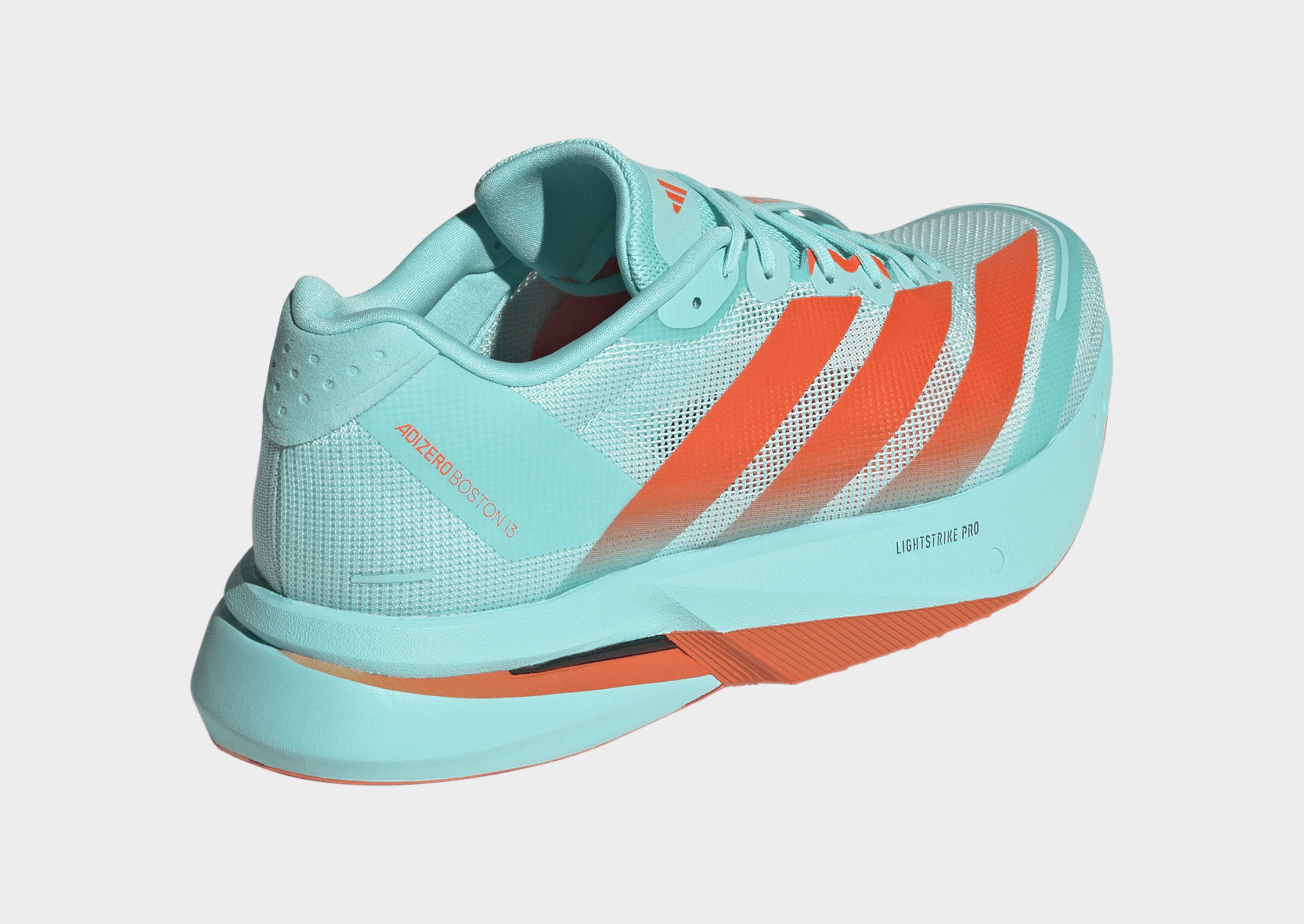 adidas Zapatilla Adizero Boston 13