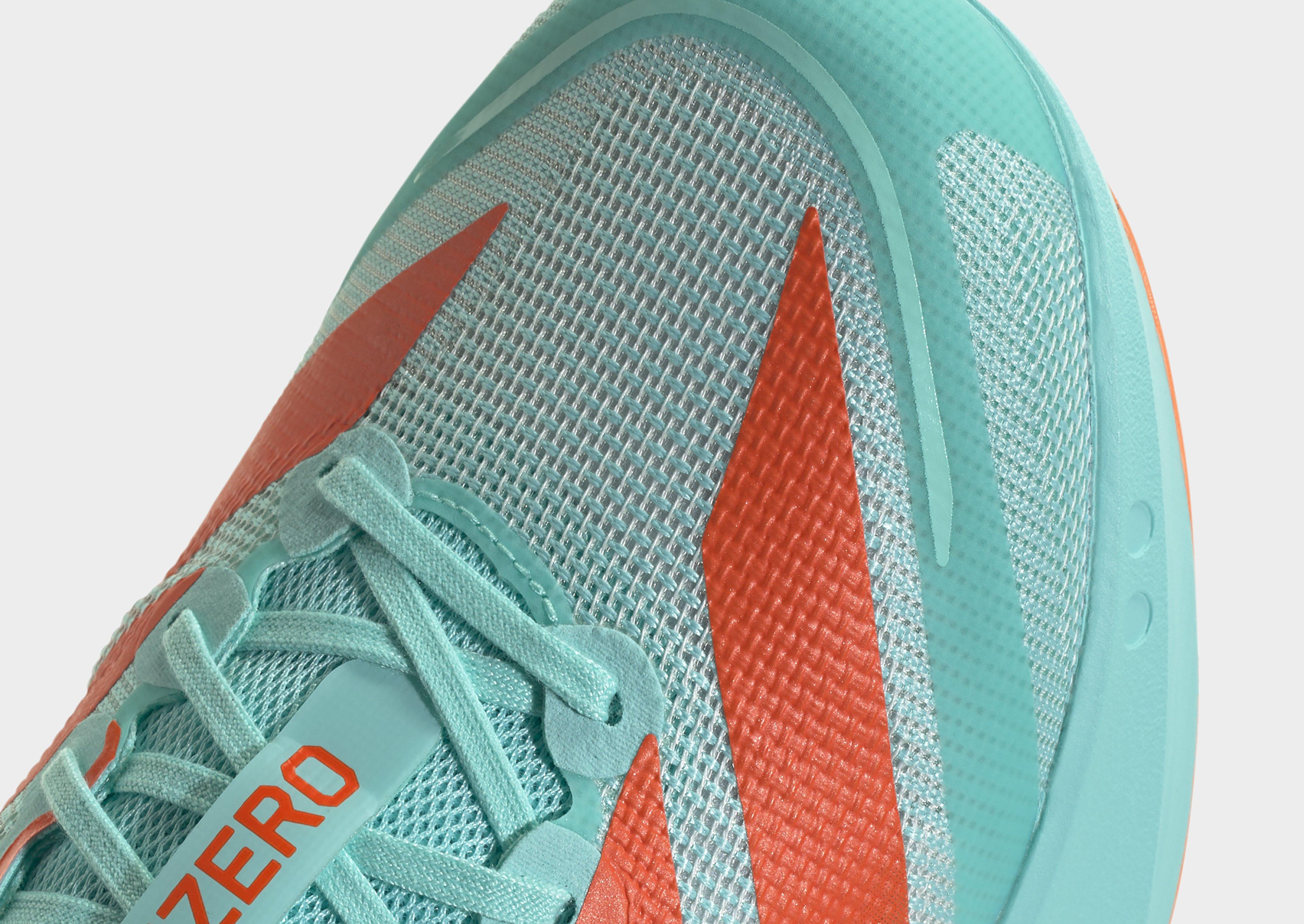 adidas Zapatilla Adizero Boston 13