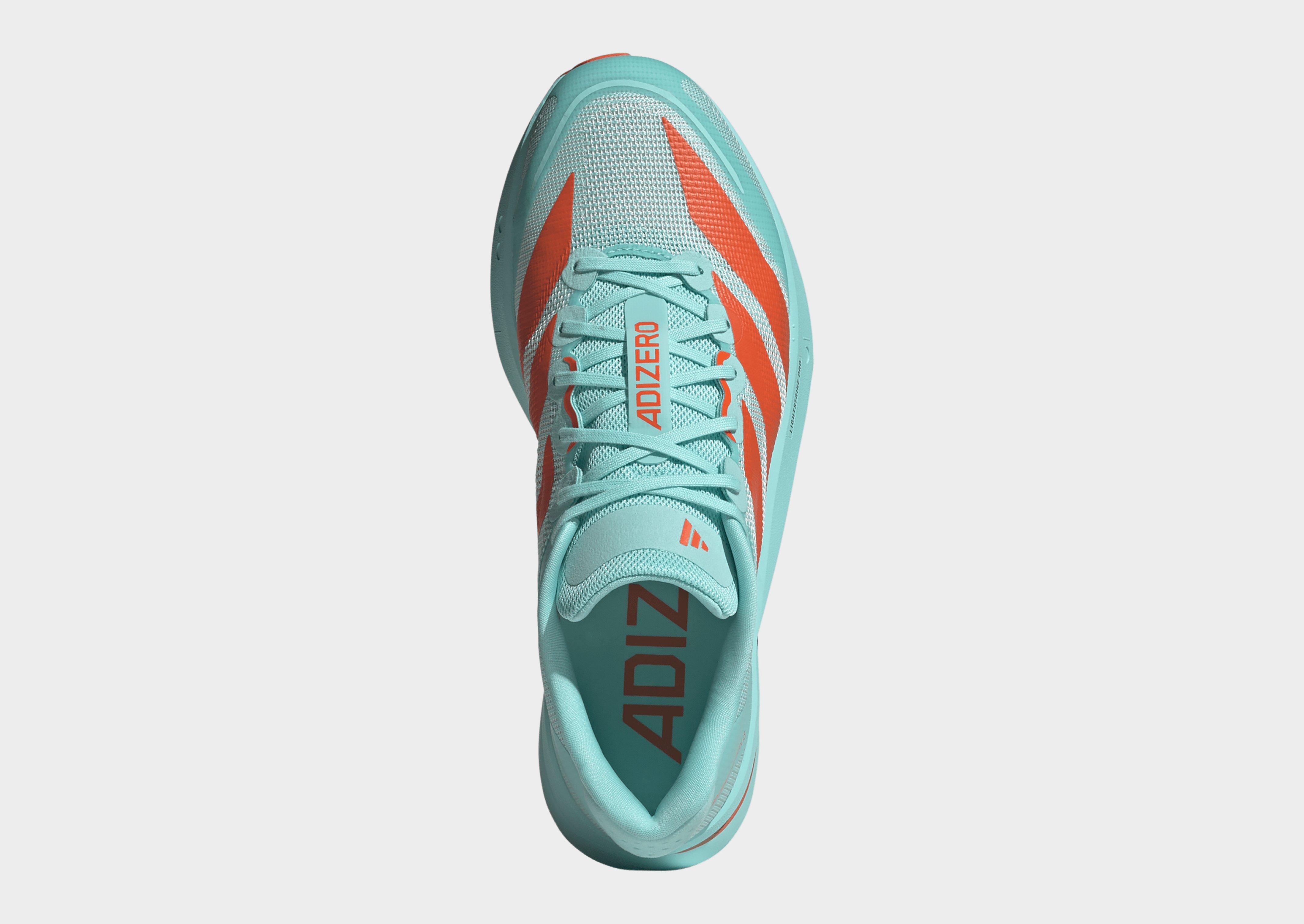 adidas Zapatilla Adizero Boston 13
