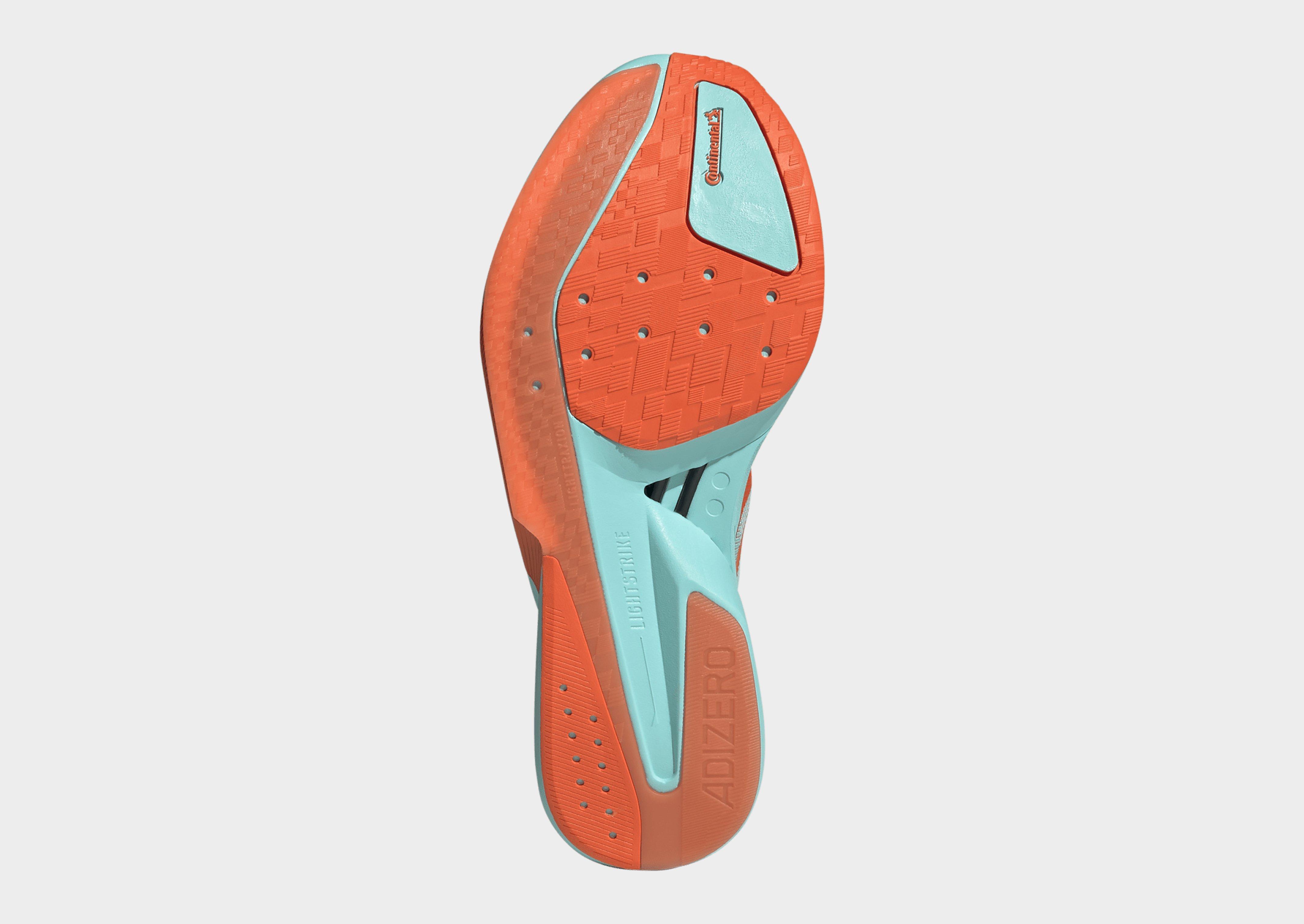 adidas Zapatilla Adizero Boston 13