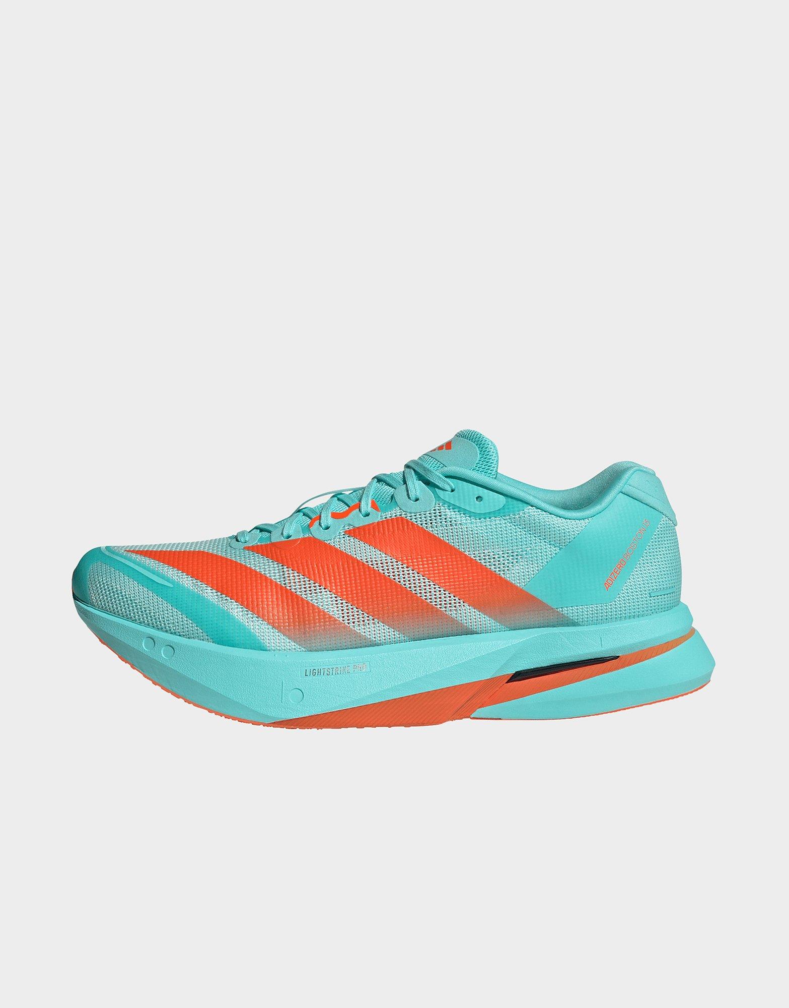 adidas Adizero Boston 13