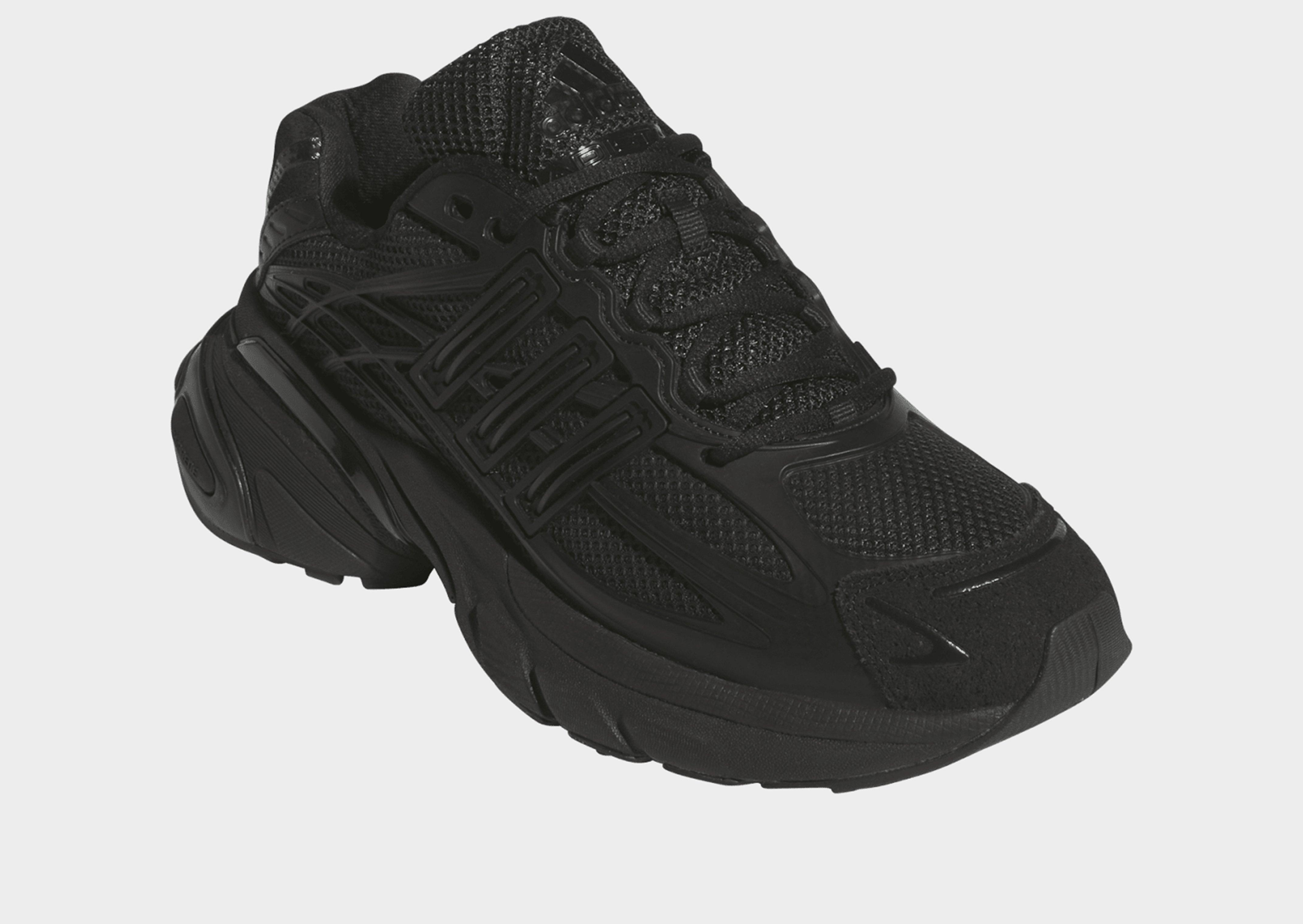 adidas Adistar Xlg 2.0 Schuh