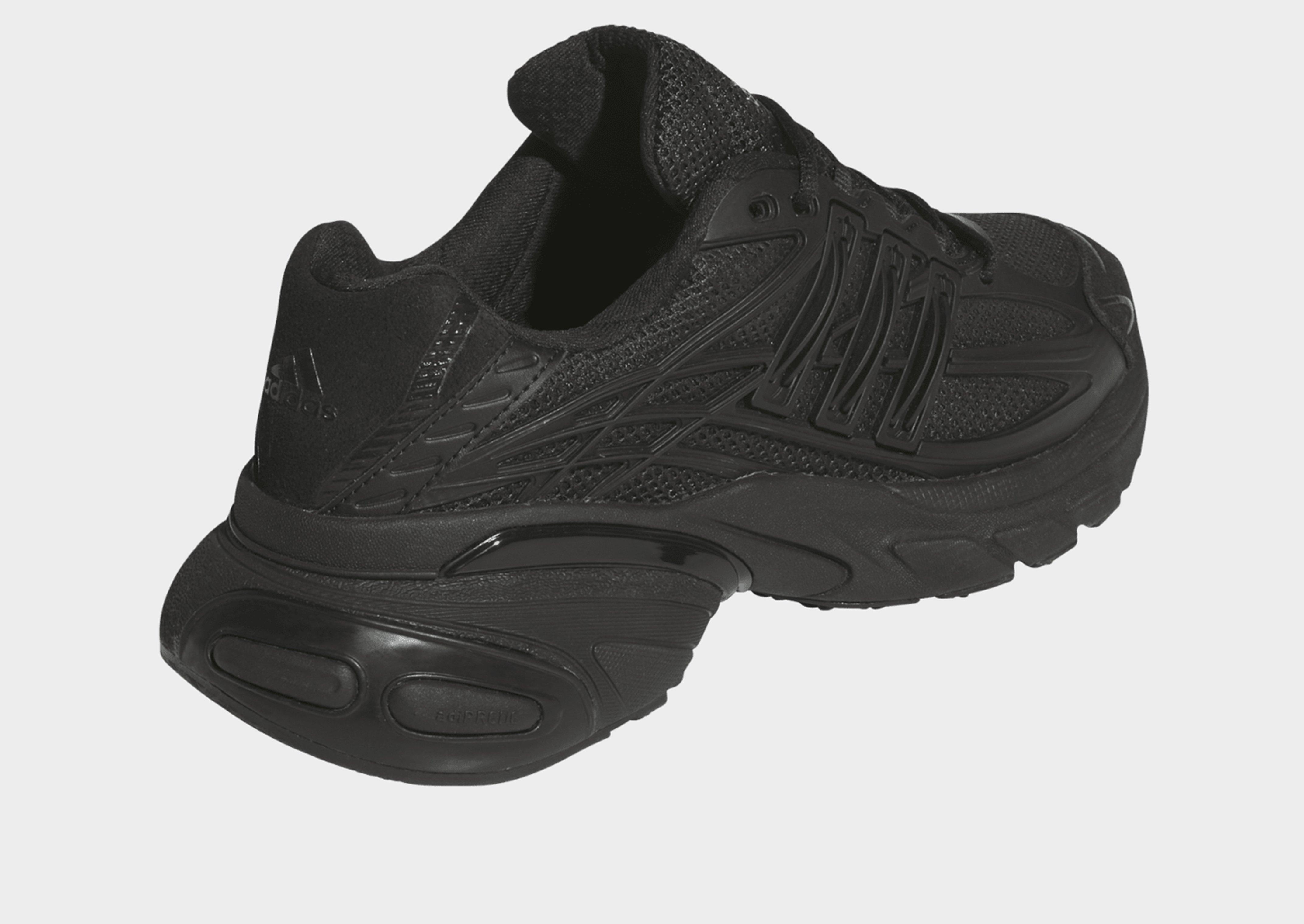 adidas Adistar Xlg 2.0 Schuh