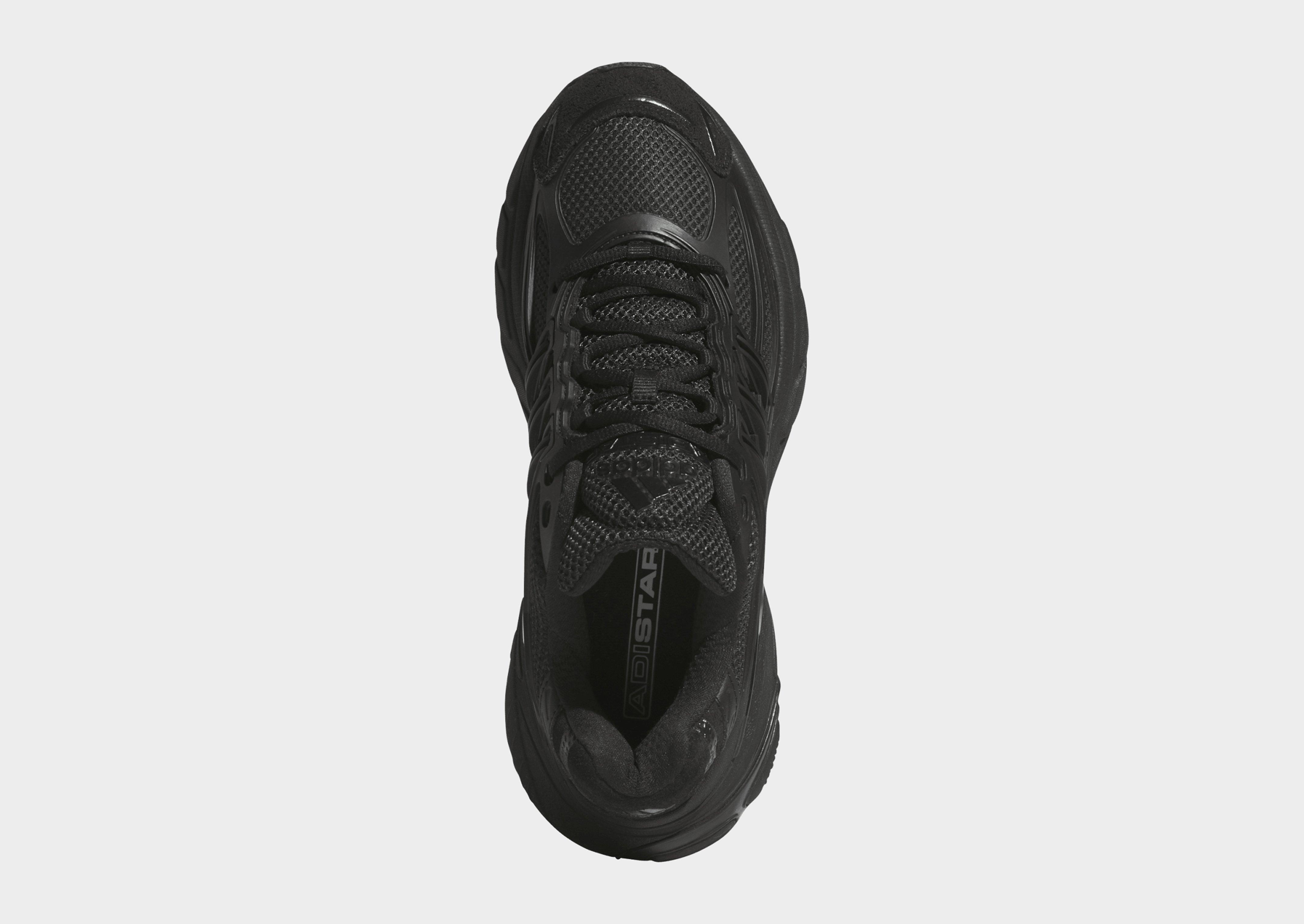 adidas Adistar Xlg 2.0 Schuh