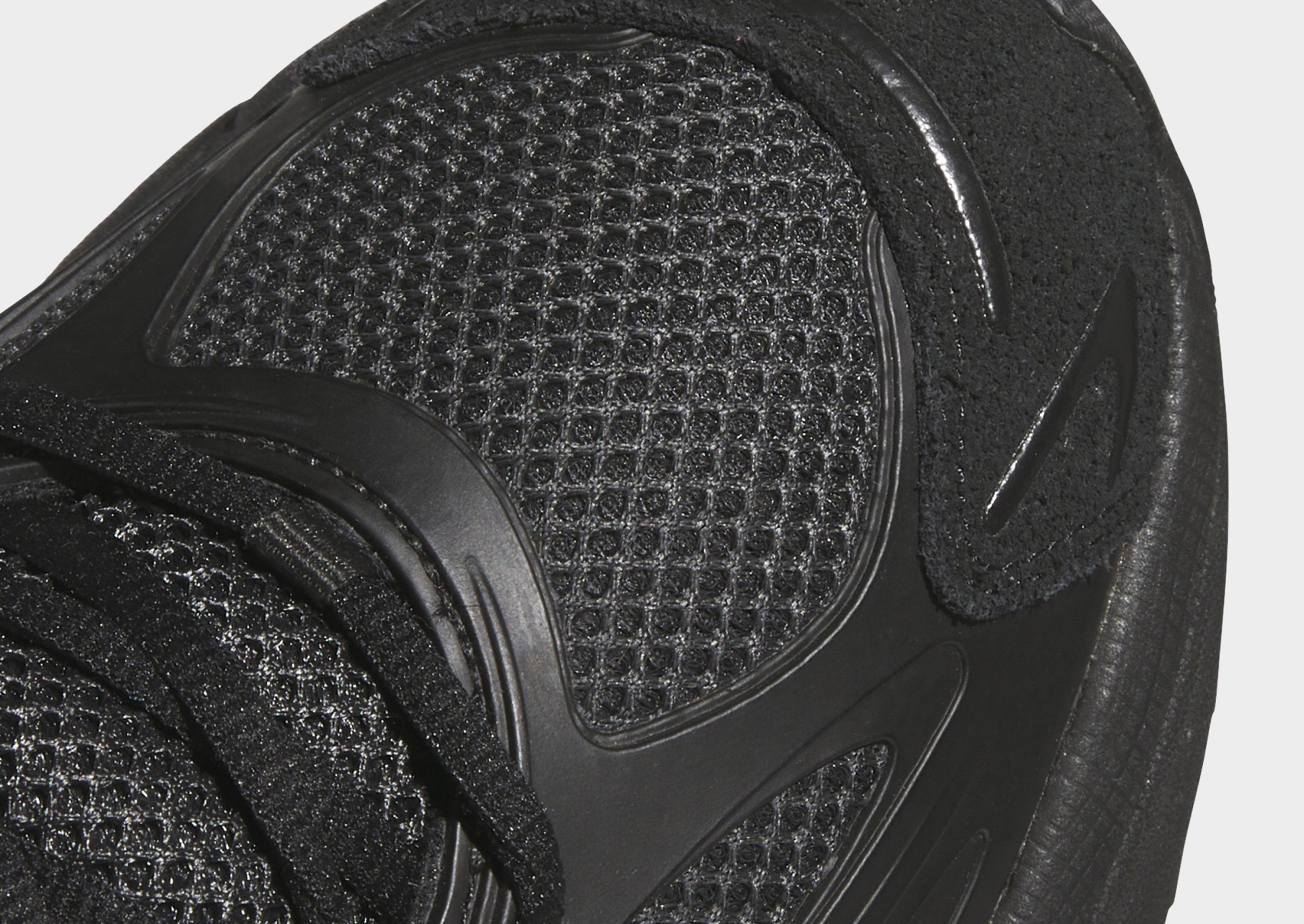 adidas Adistar Xlg 2.0 Schuh