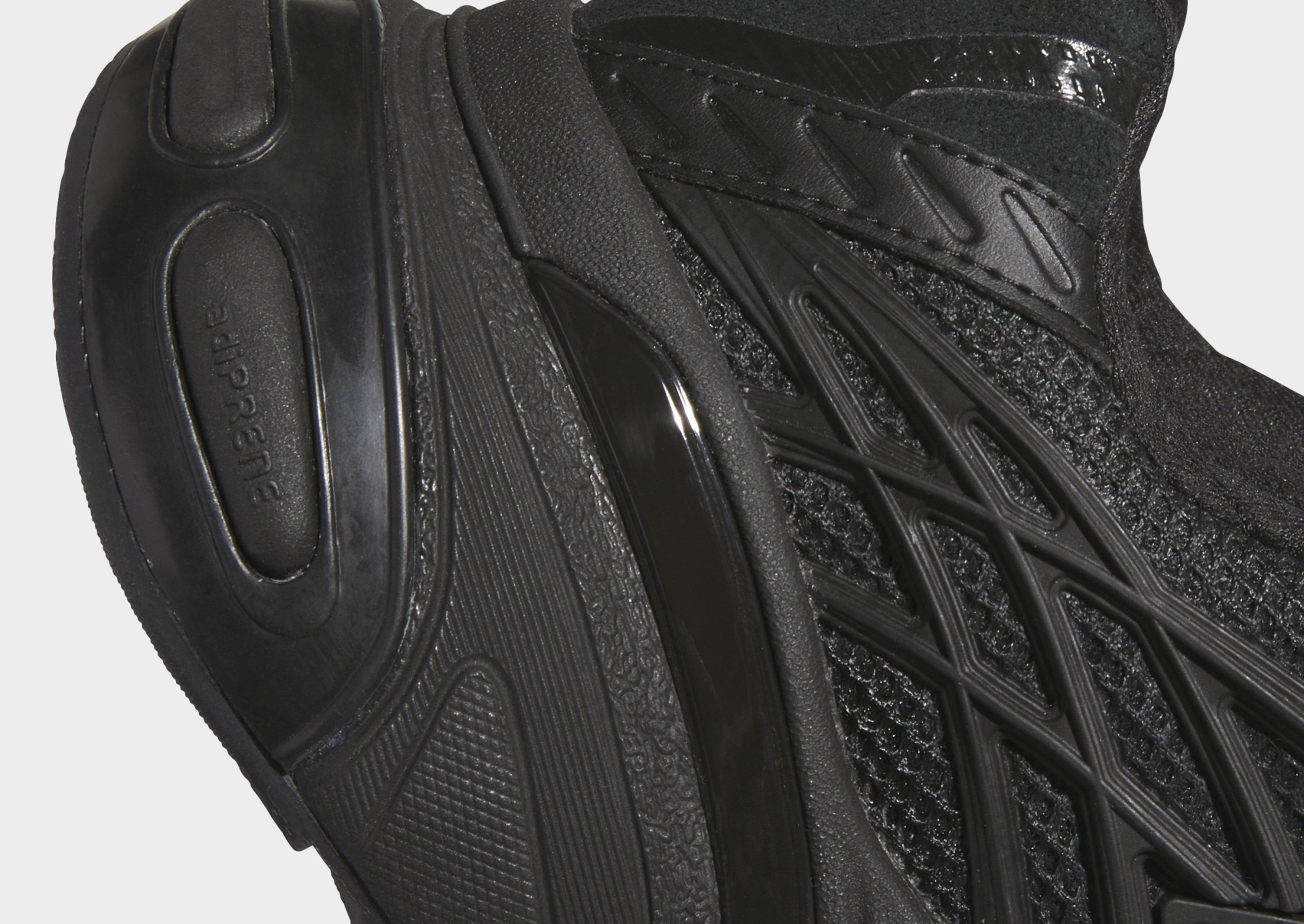 adidas Adistar Xlg 2.0 Schuh