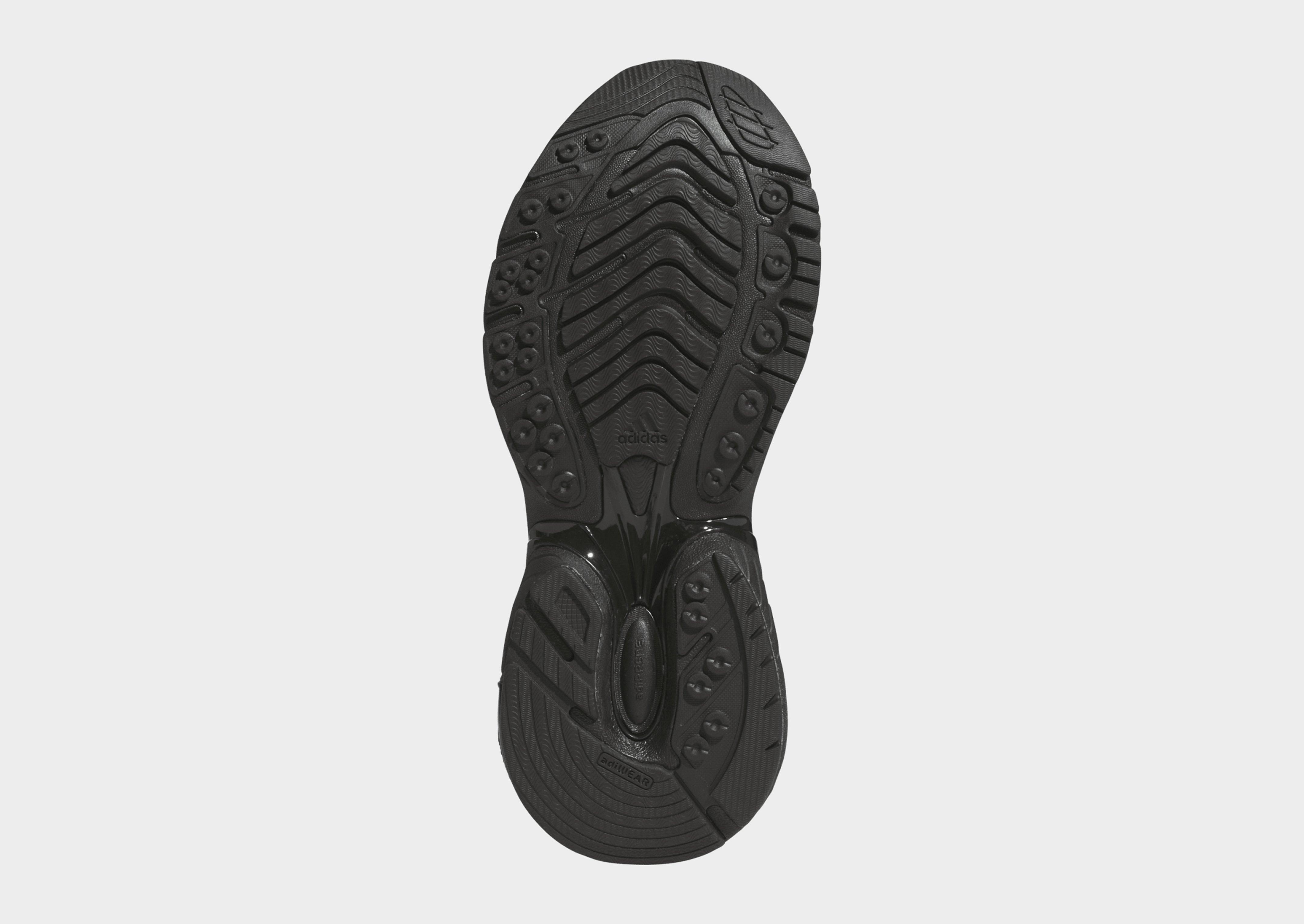 adidas Adistar Xlg 2.0 Schuh