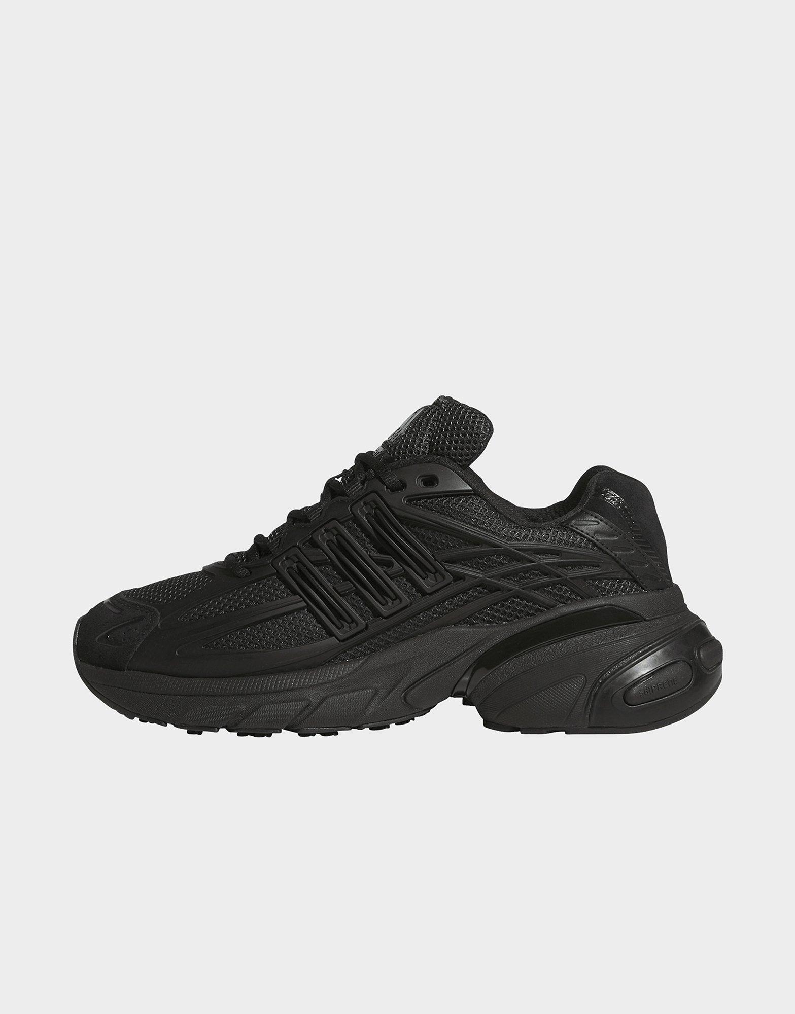 adidas Adistar Xlg 2.0 Shoes