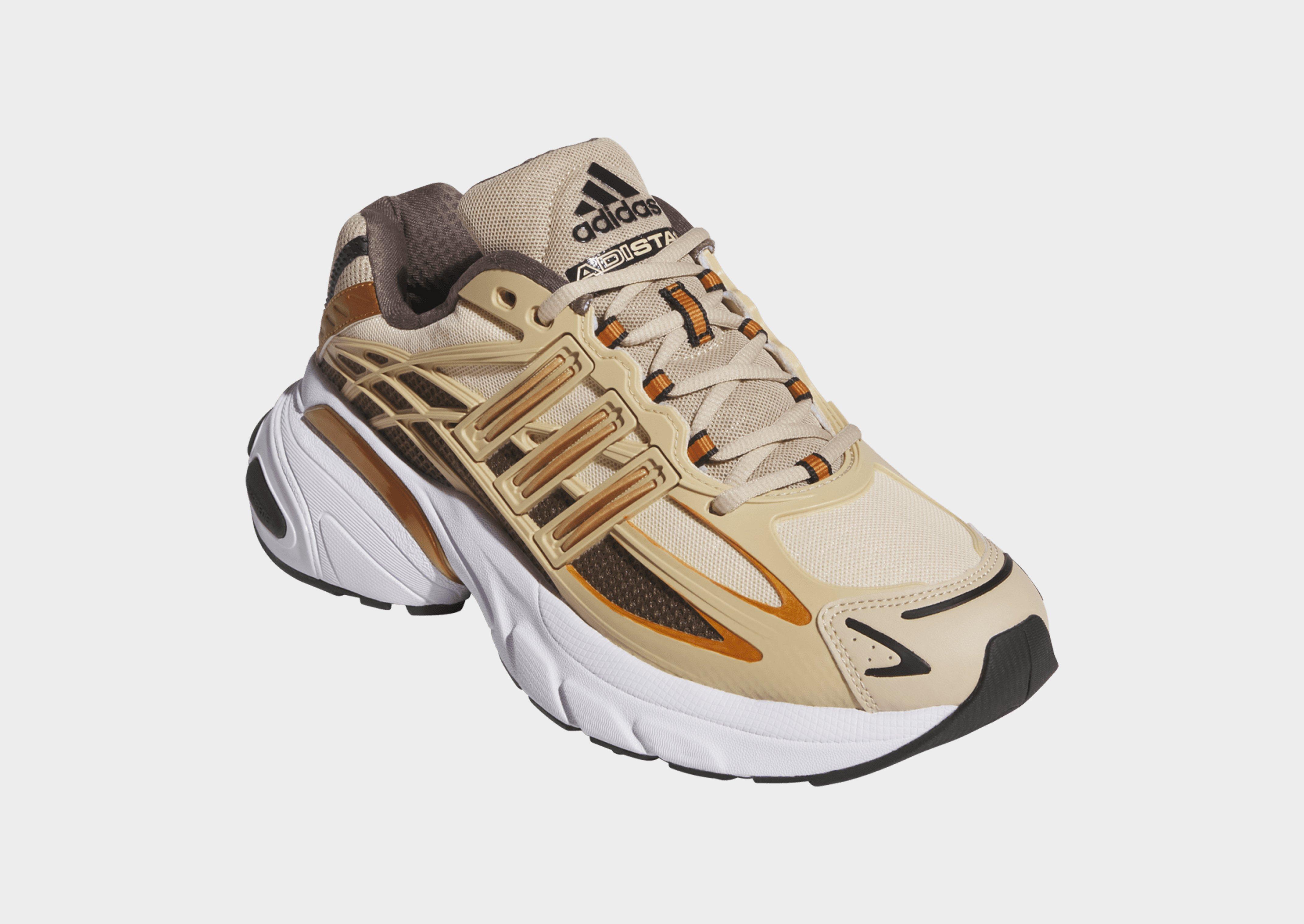 adidas Zapatilla Adistar Xlg 2.0
