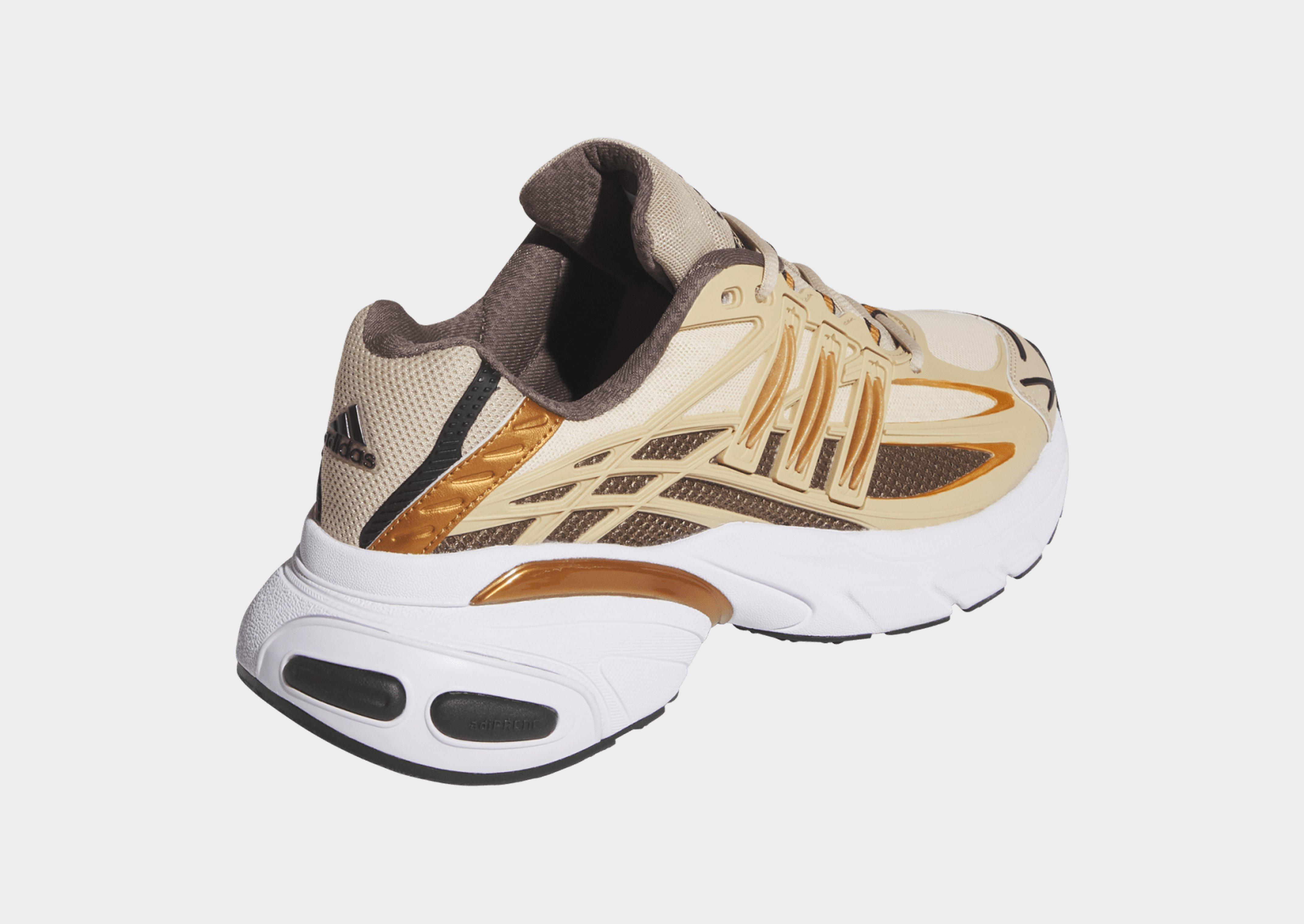 adidas Zapatilla Adistar Xlg 2.0