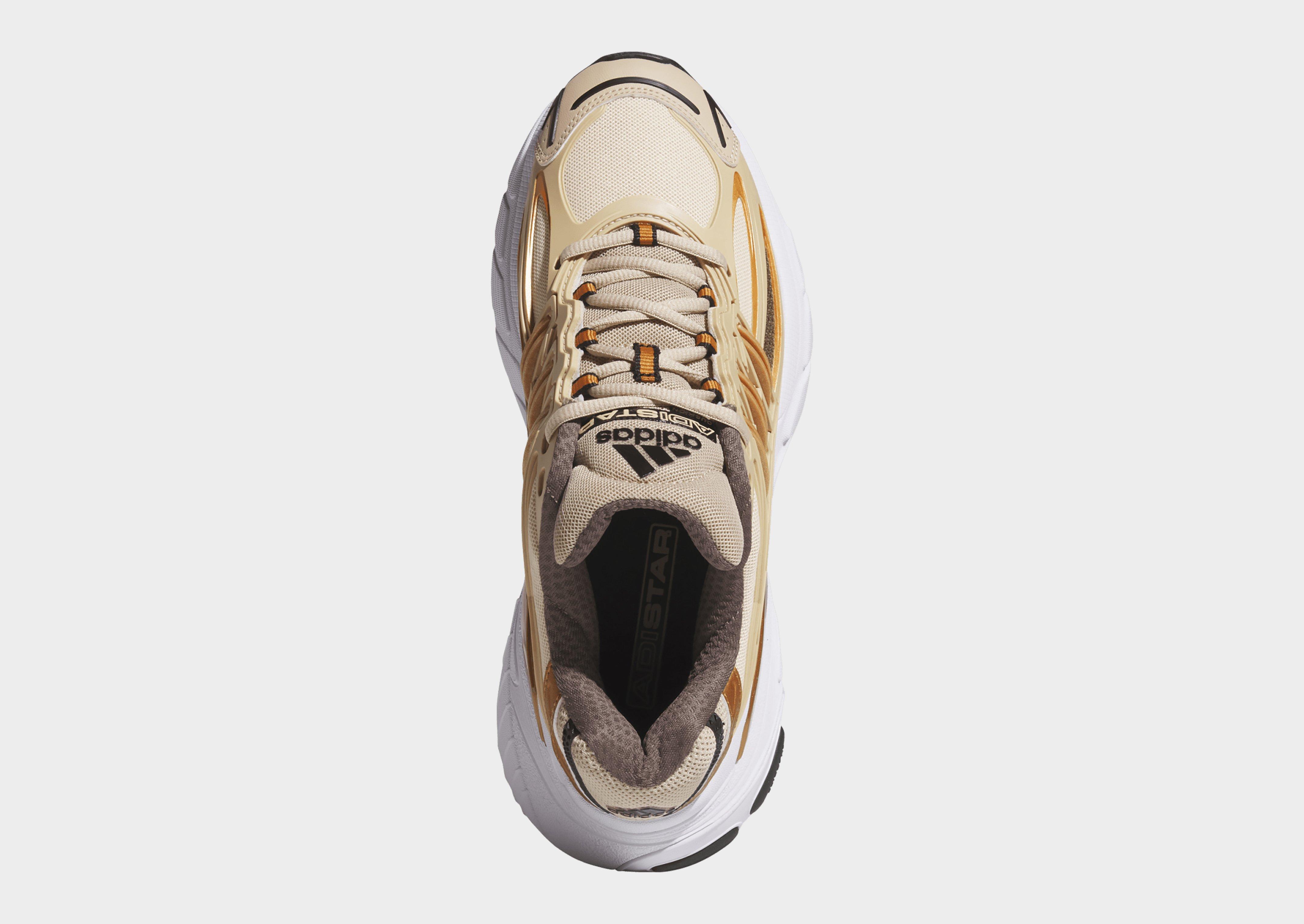 adidas Zapatilla Adistar Xlg 2.0