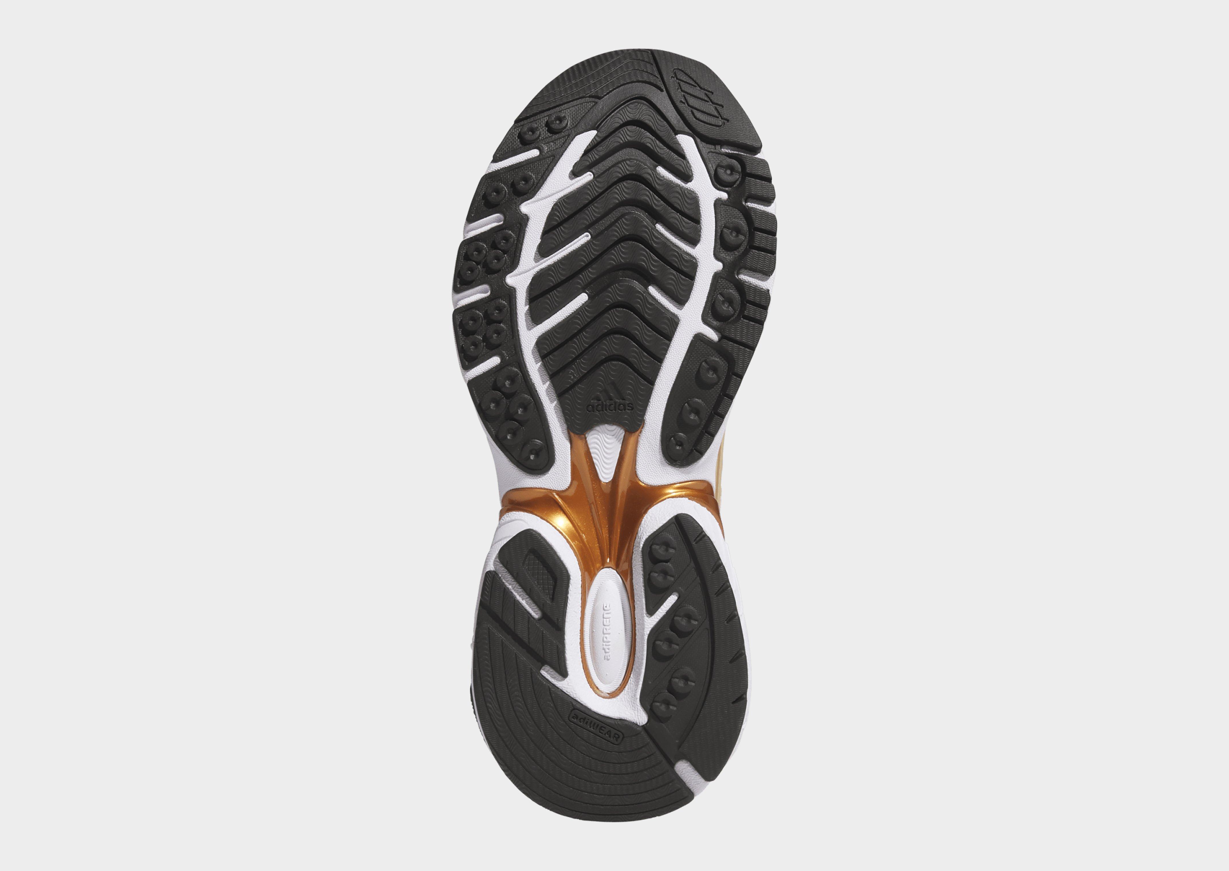 adidas Zapatilla Adistar Xlg 2.0