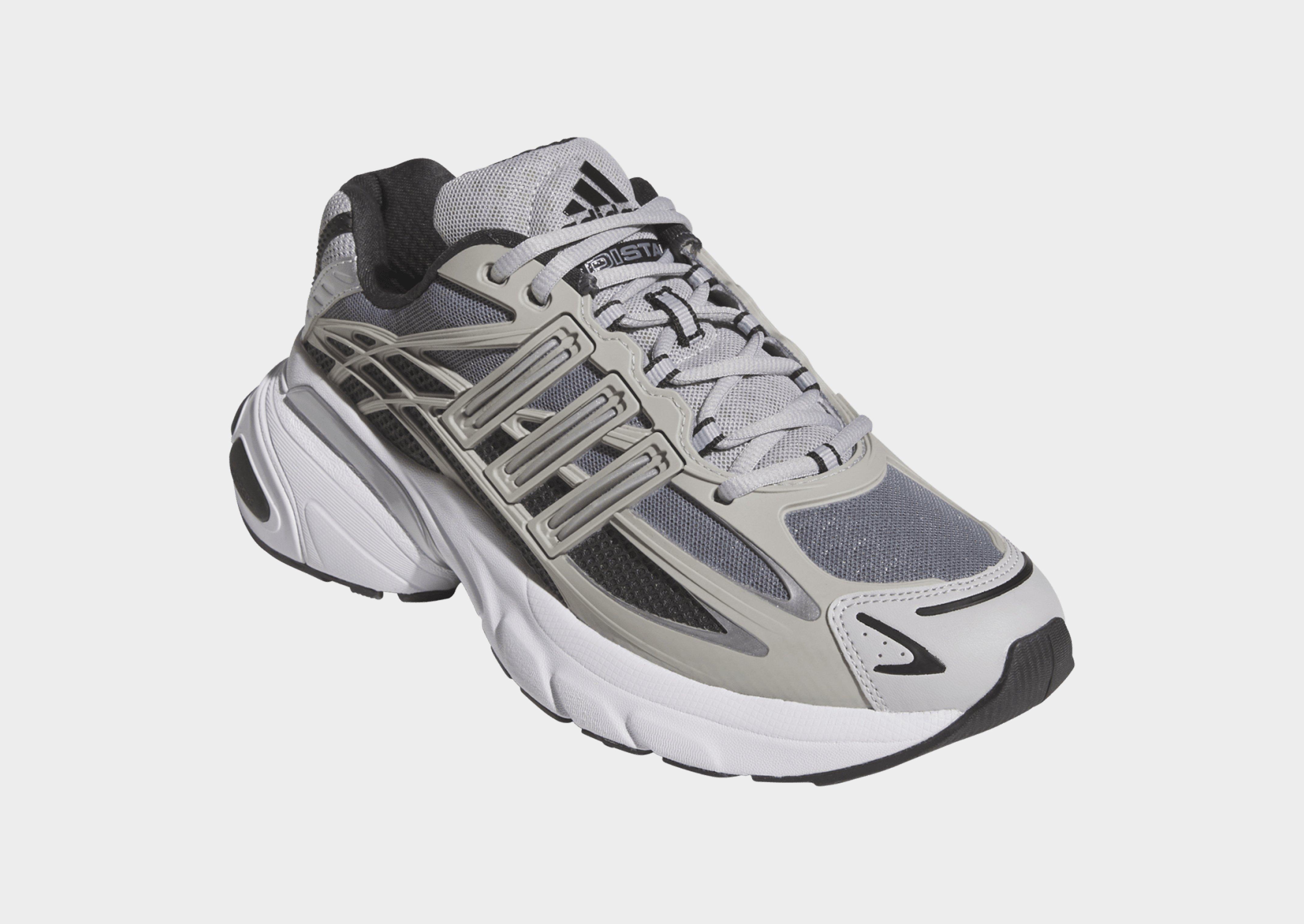 adidas Adistar Xlg 2.0 Schuh
