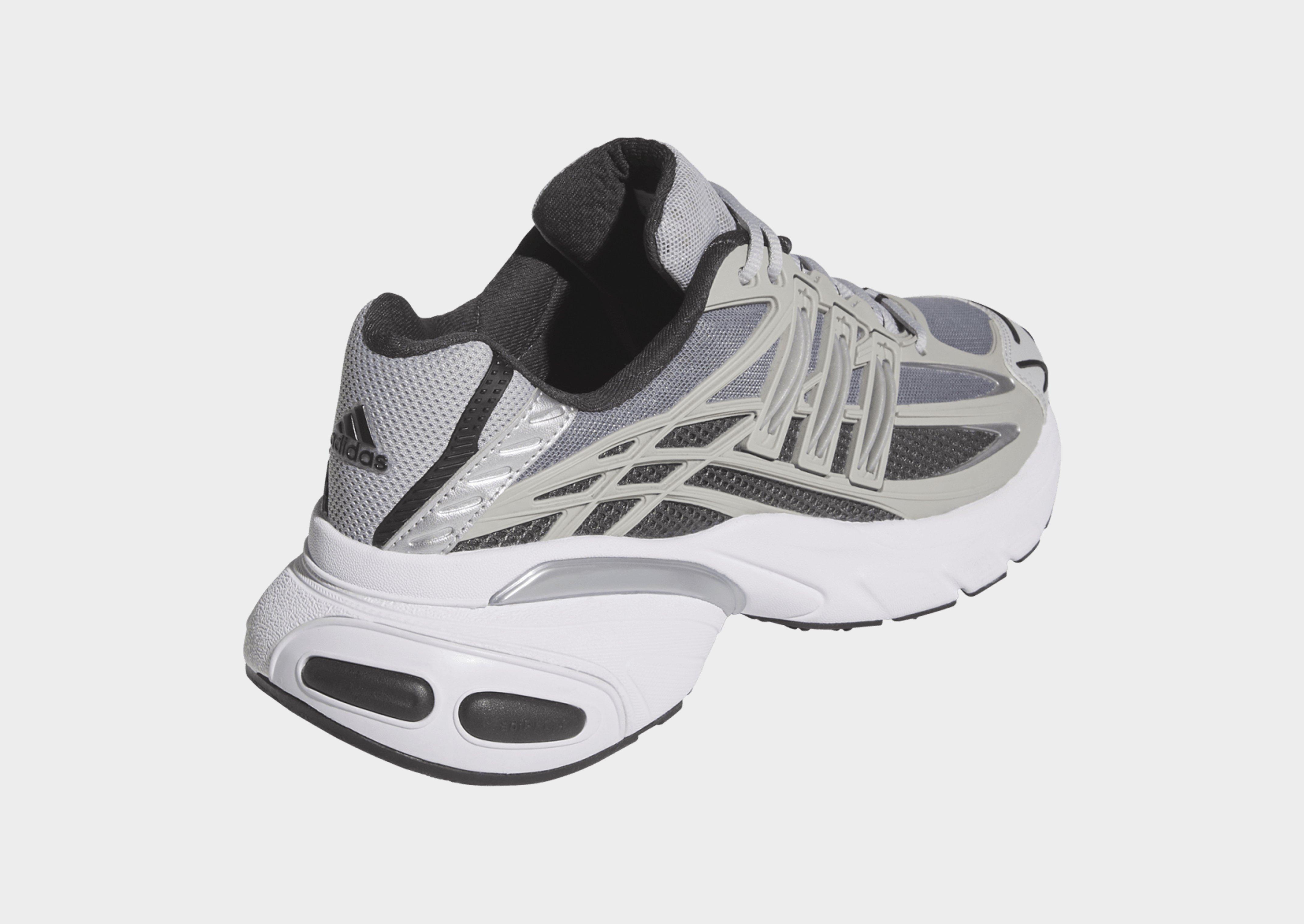 adidas Adistar Xlg 2.0 Schuh