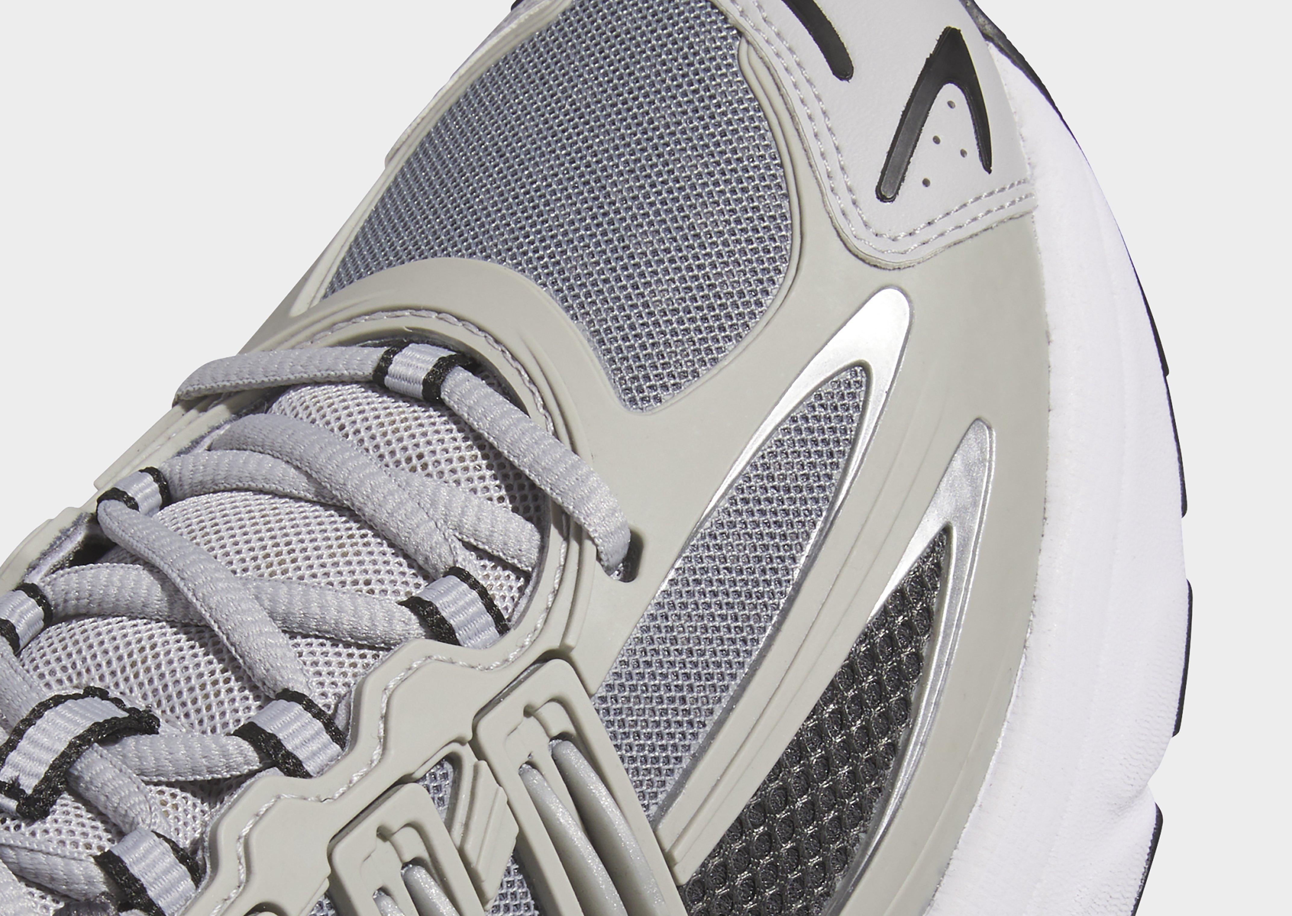 adidas Adistar Xlg 2.0 Schuh