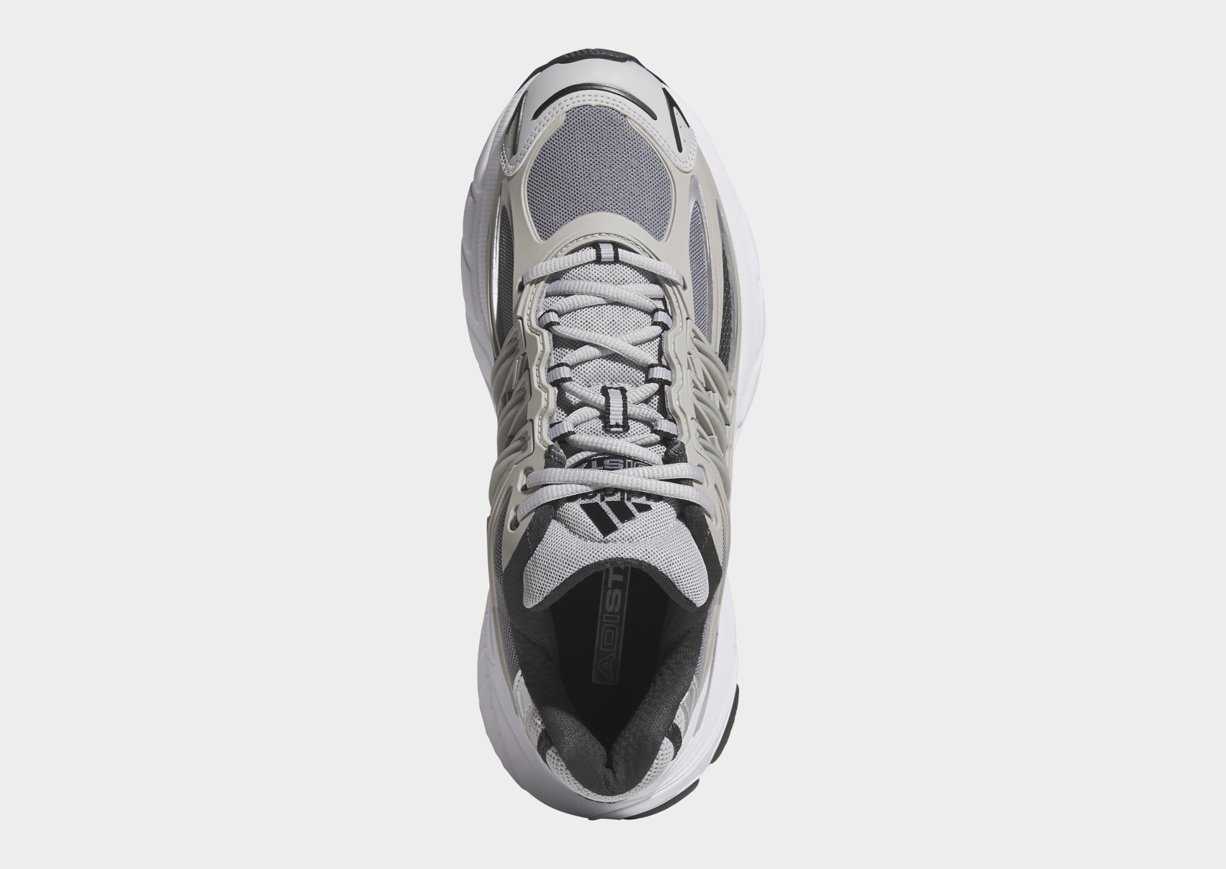 adidas Adistar Xlg 2.0 Schuh