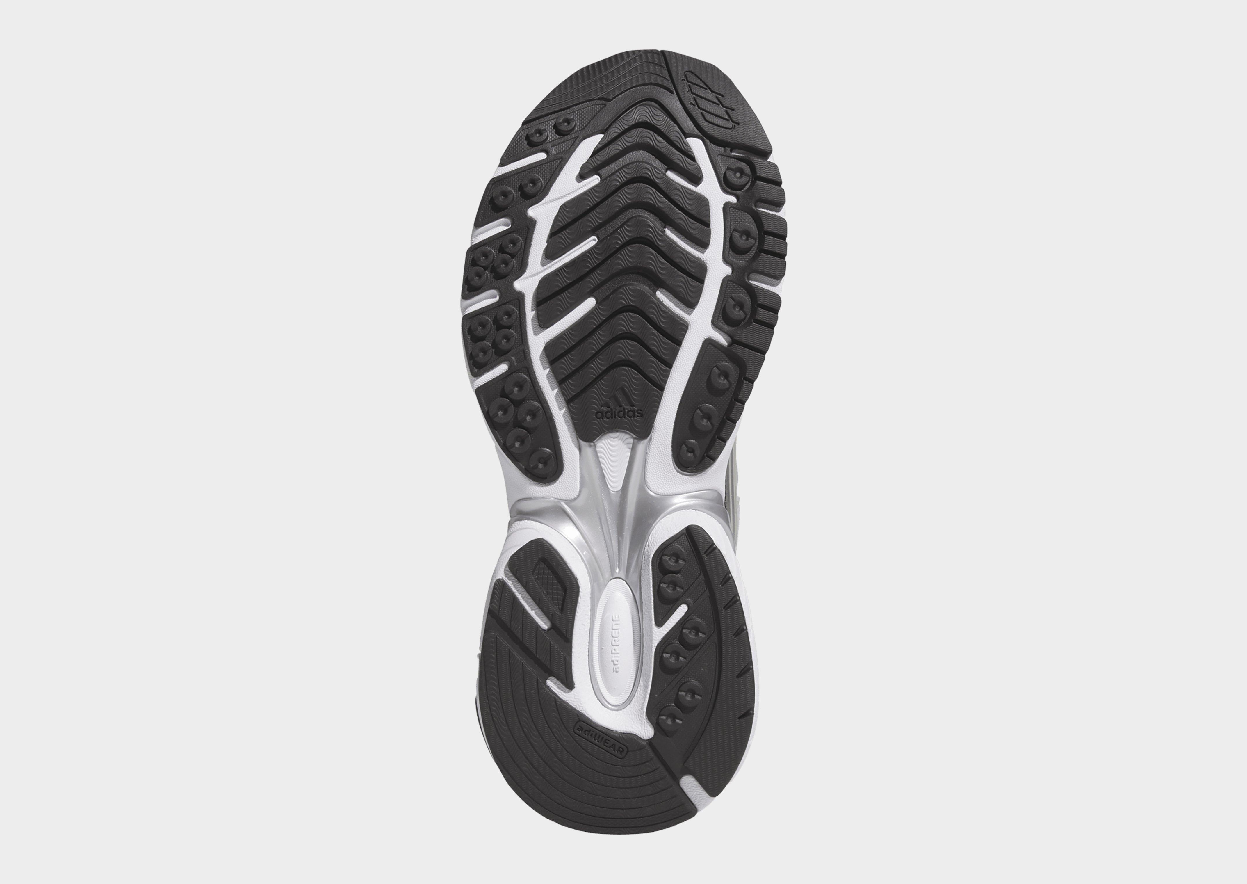 adidas Adistar Xlg 2.0 Schuh