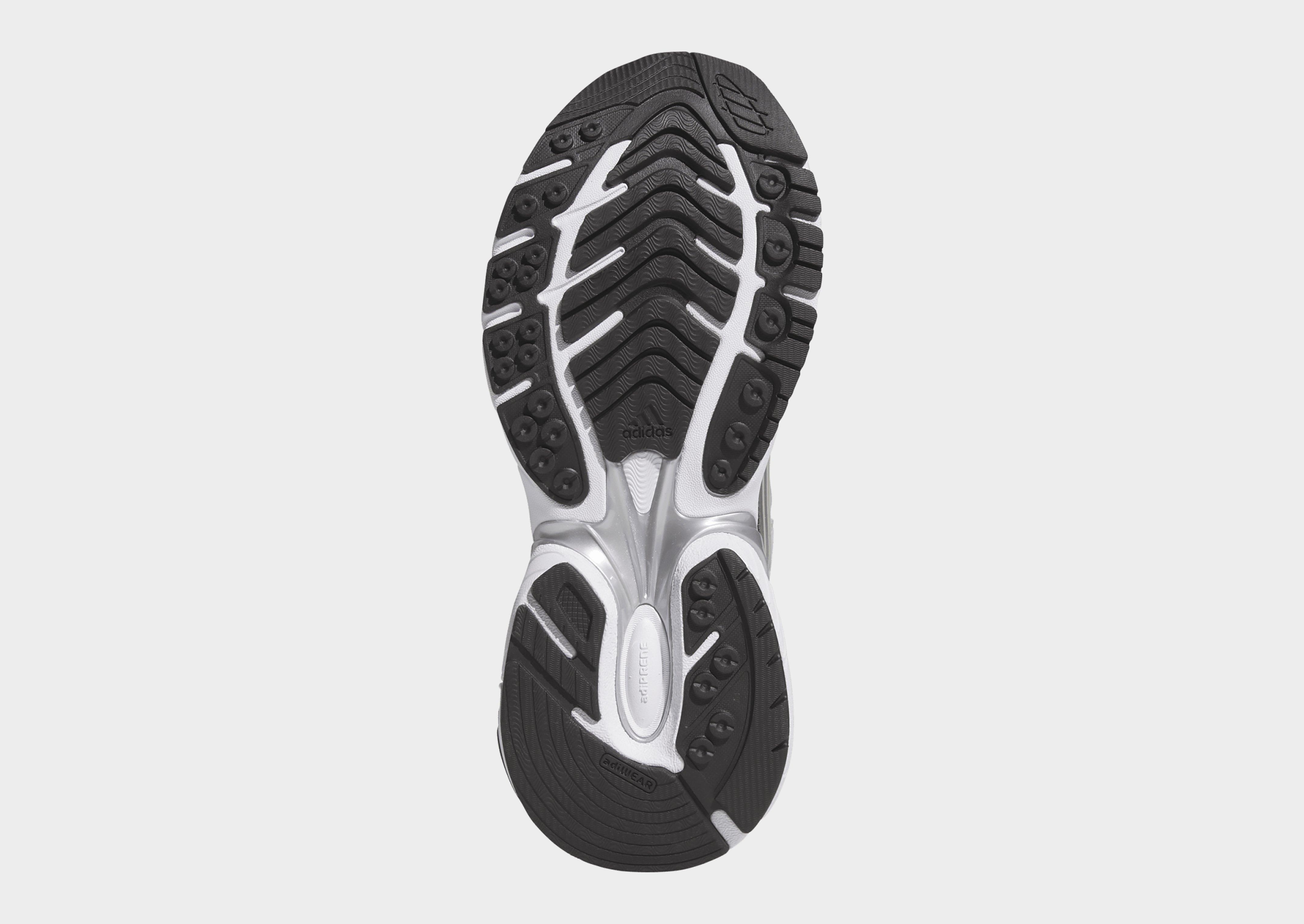 adidas Adistar Xlg 2.0 Schuh