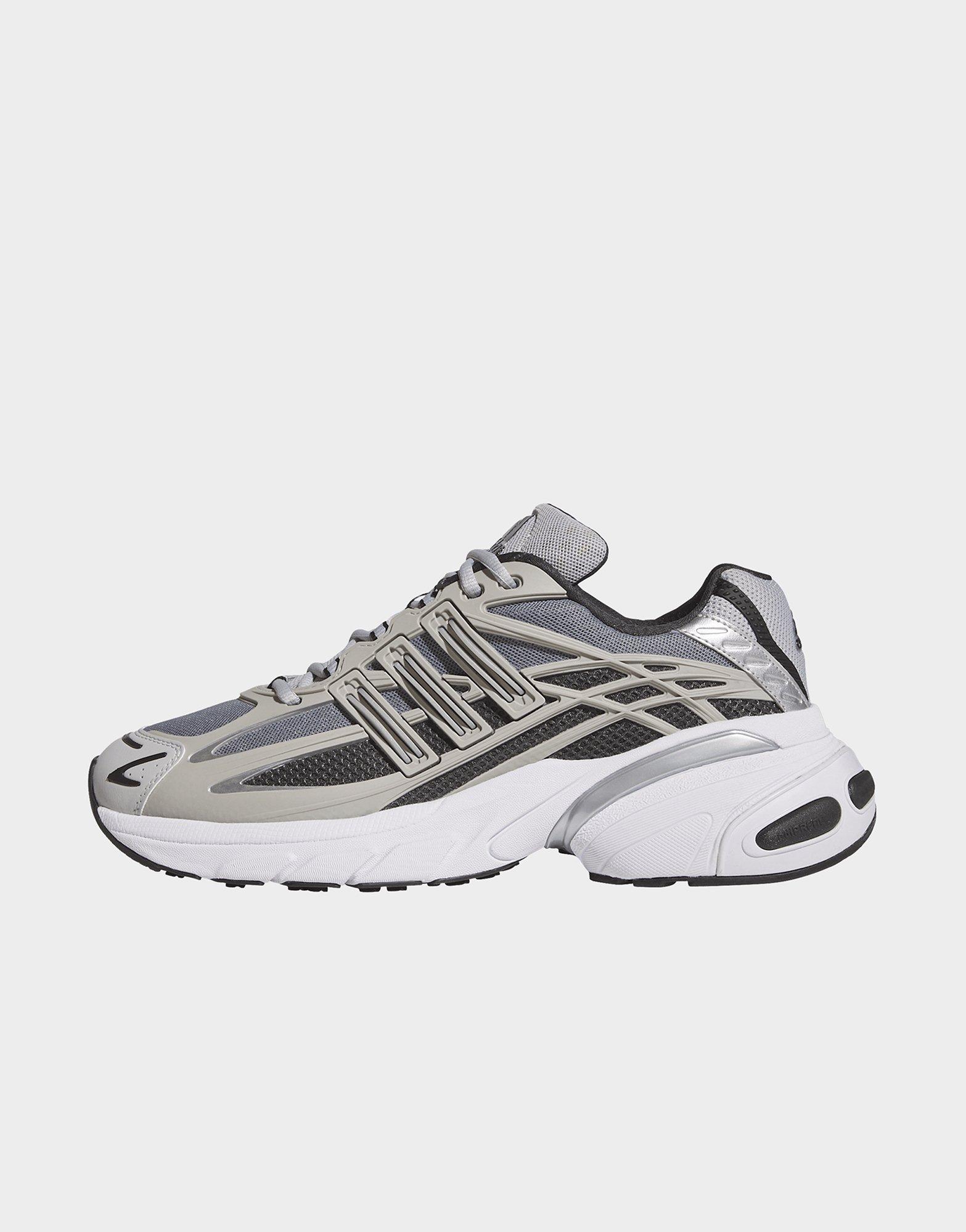 adidas Adistar Xlg 2.0 Shoes