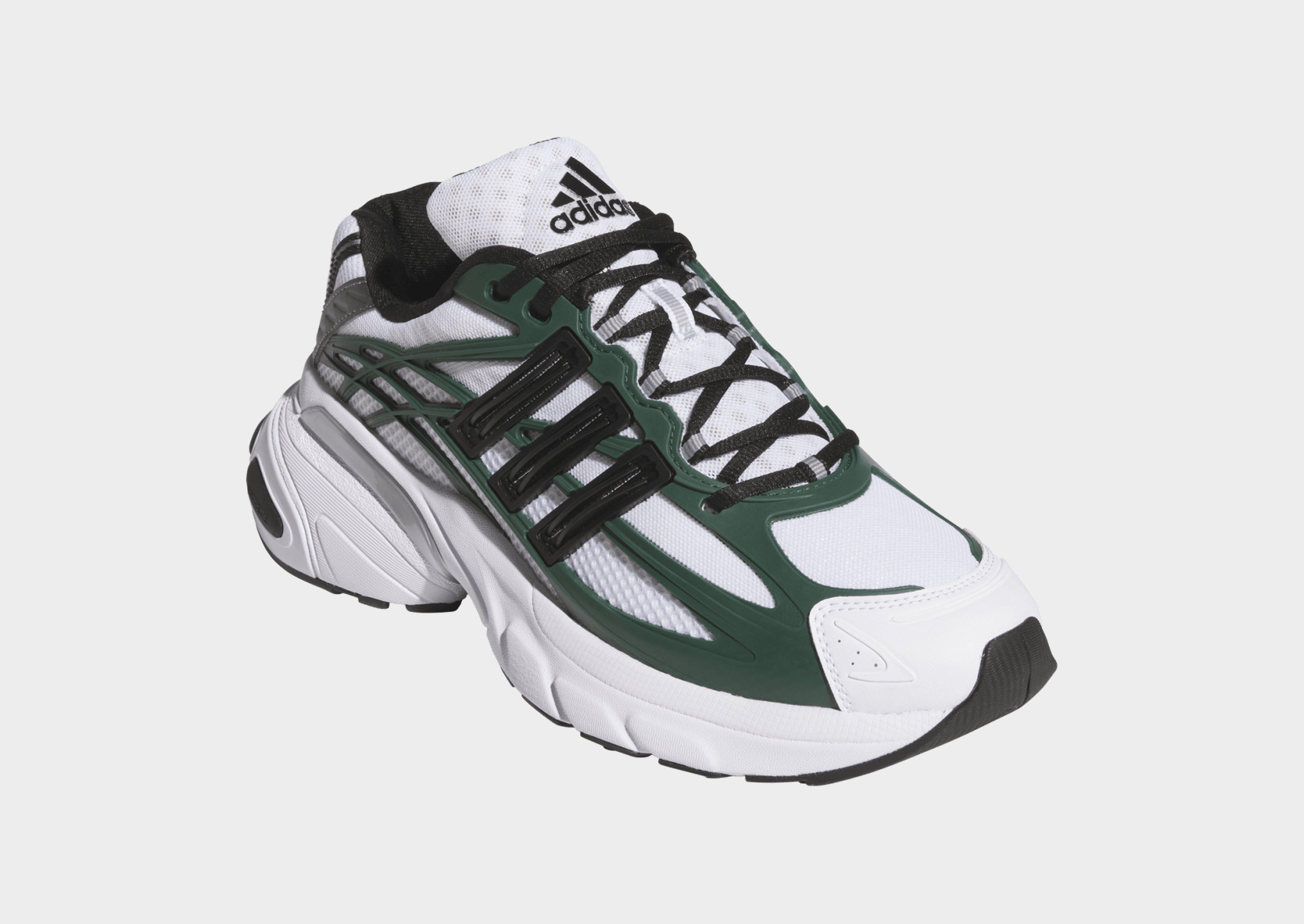 adidas Zapatilla Adistar Xlg 2.0