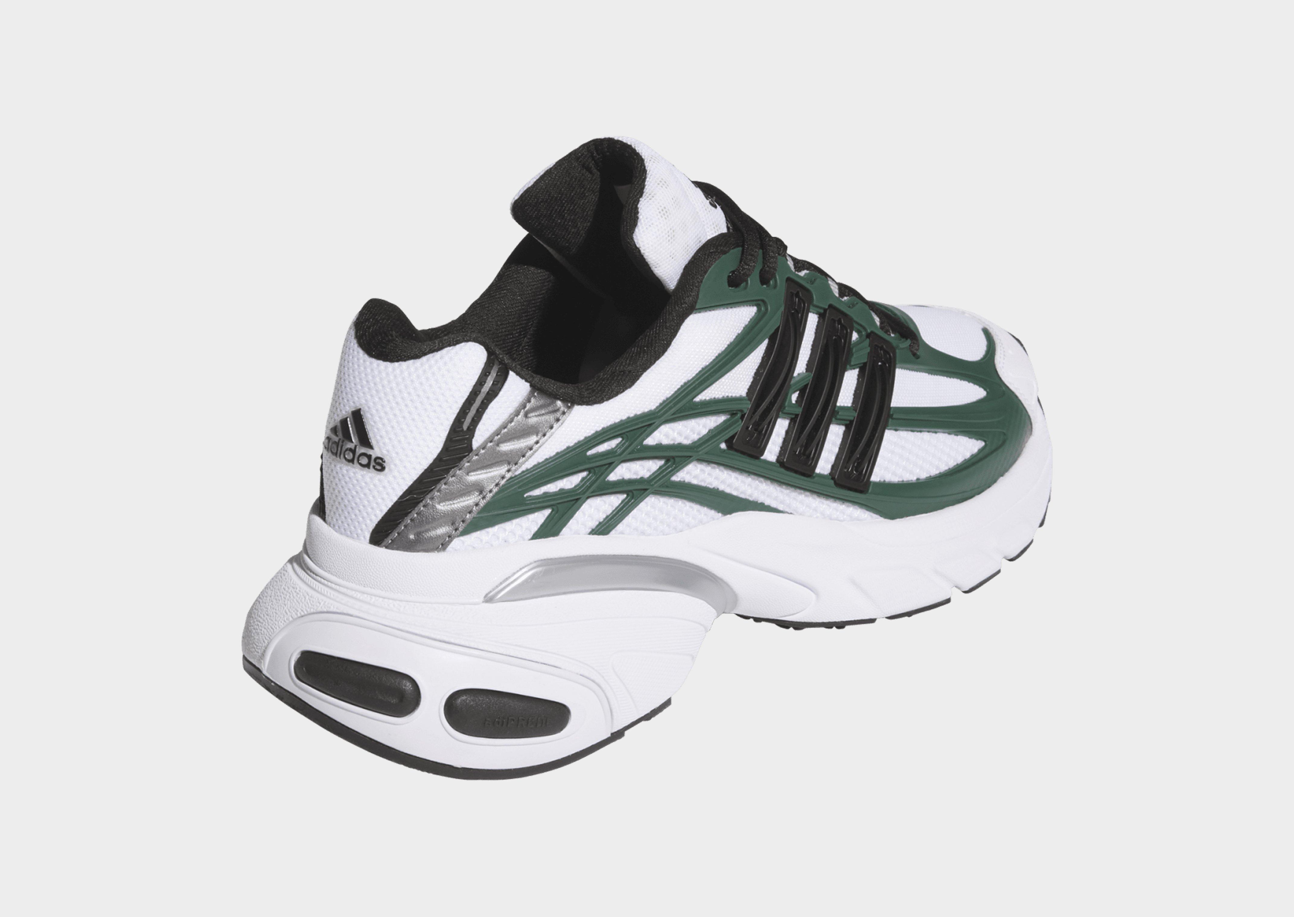 adidas Zapatilla Adistar Xlg 2.0