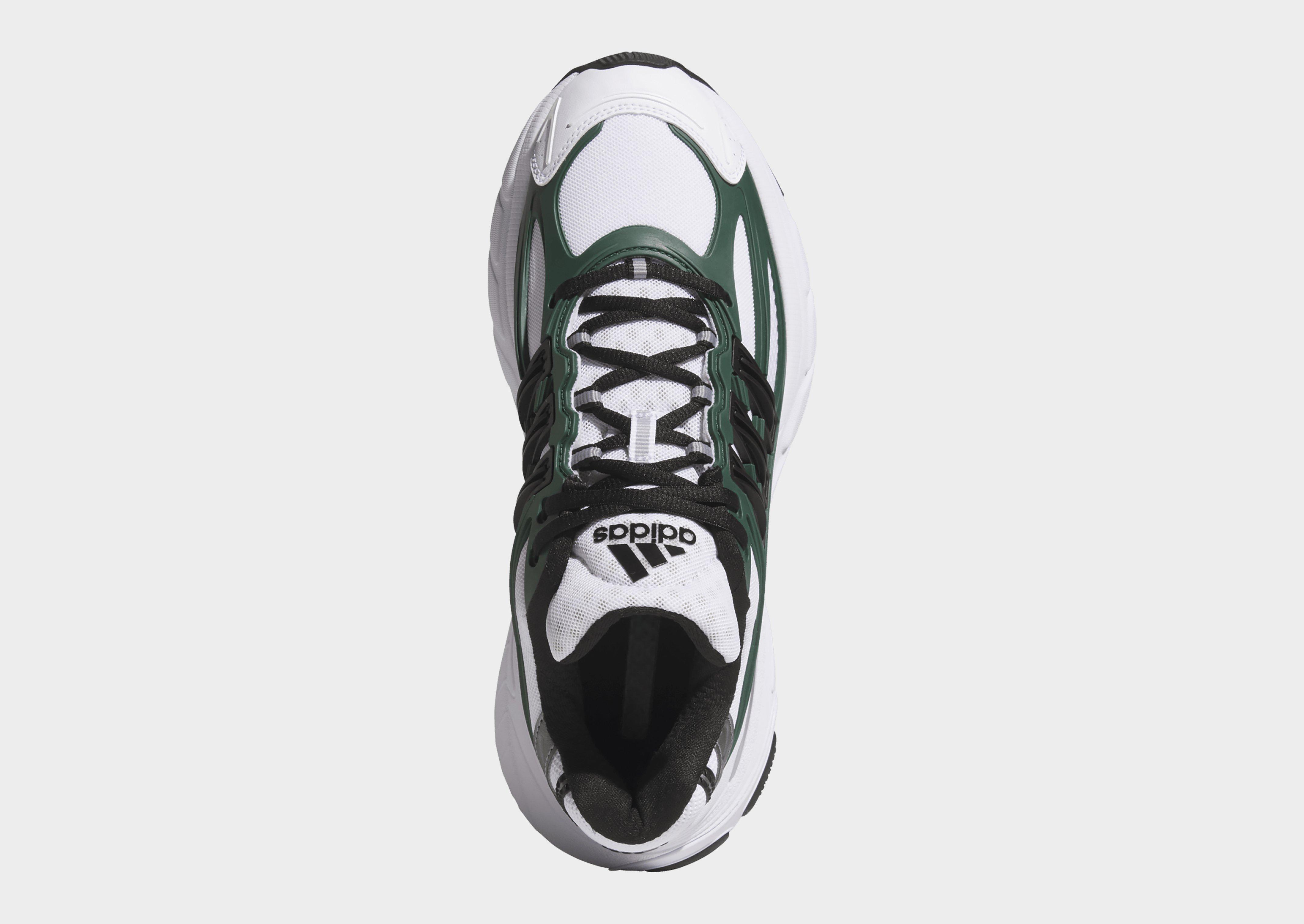 adidas Zapatilla Adistar Xlg 2.0