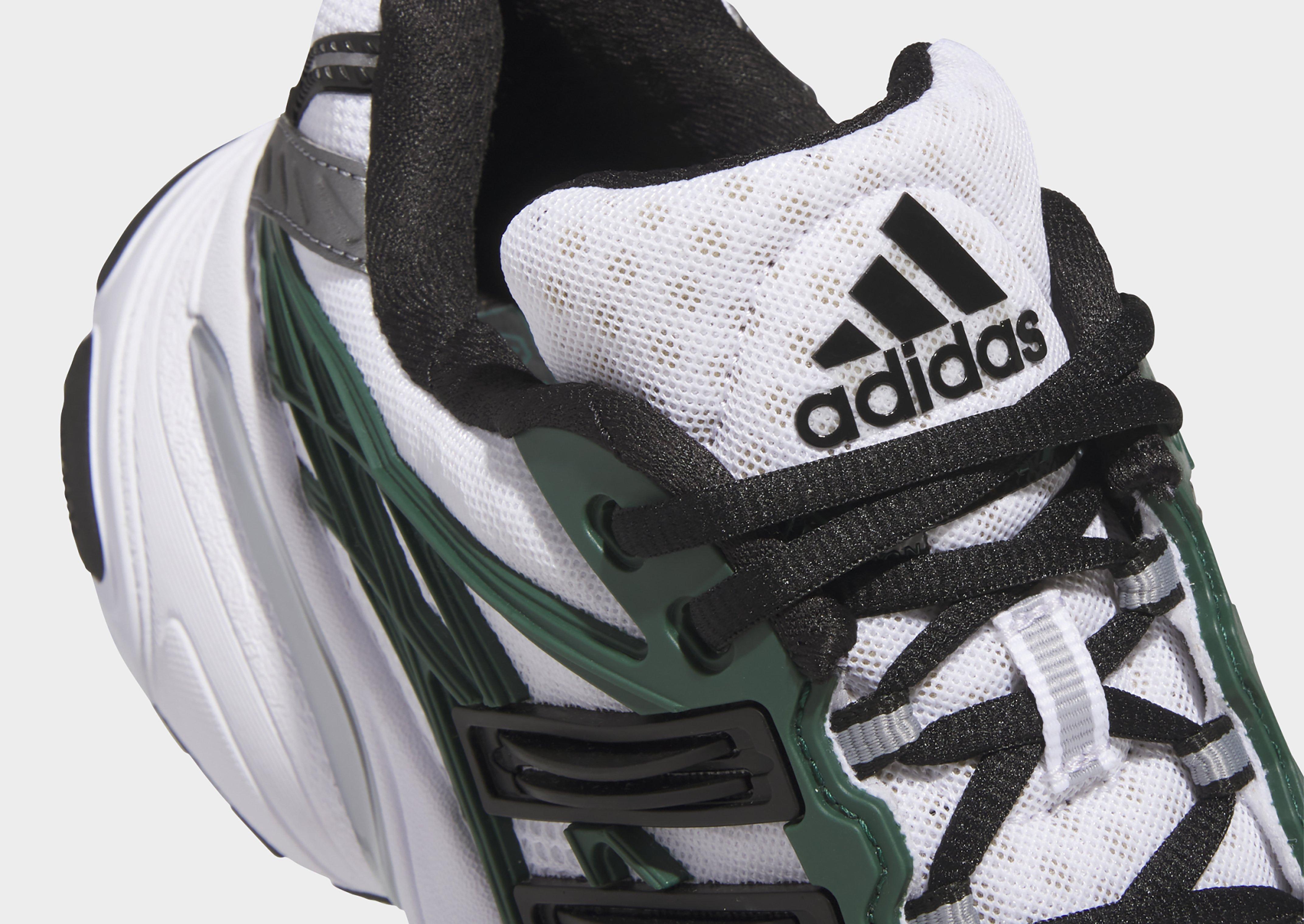 adidas Zapatilla Adistar Xlg 2.0