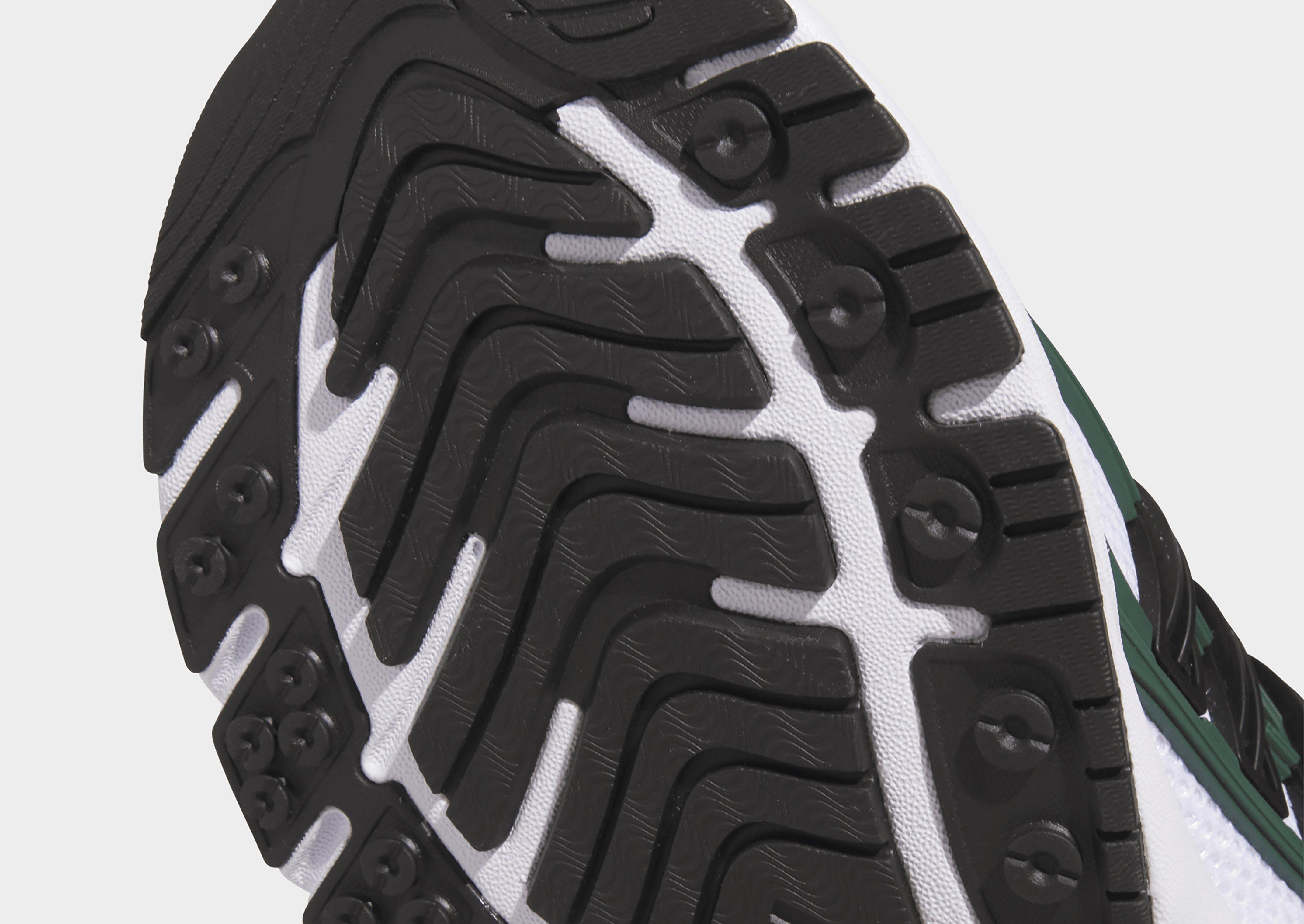 adidas Zapatilla Adistar Xlg 2.0