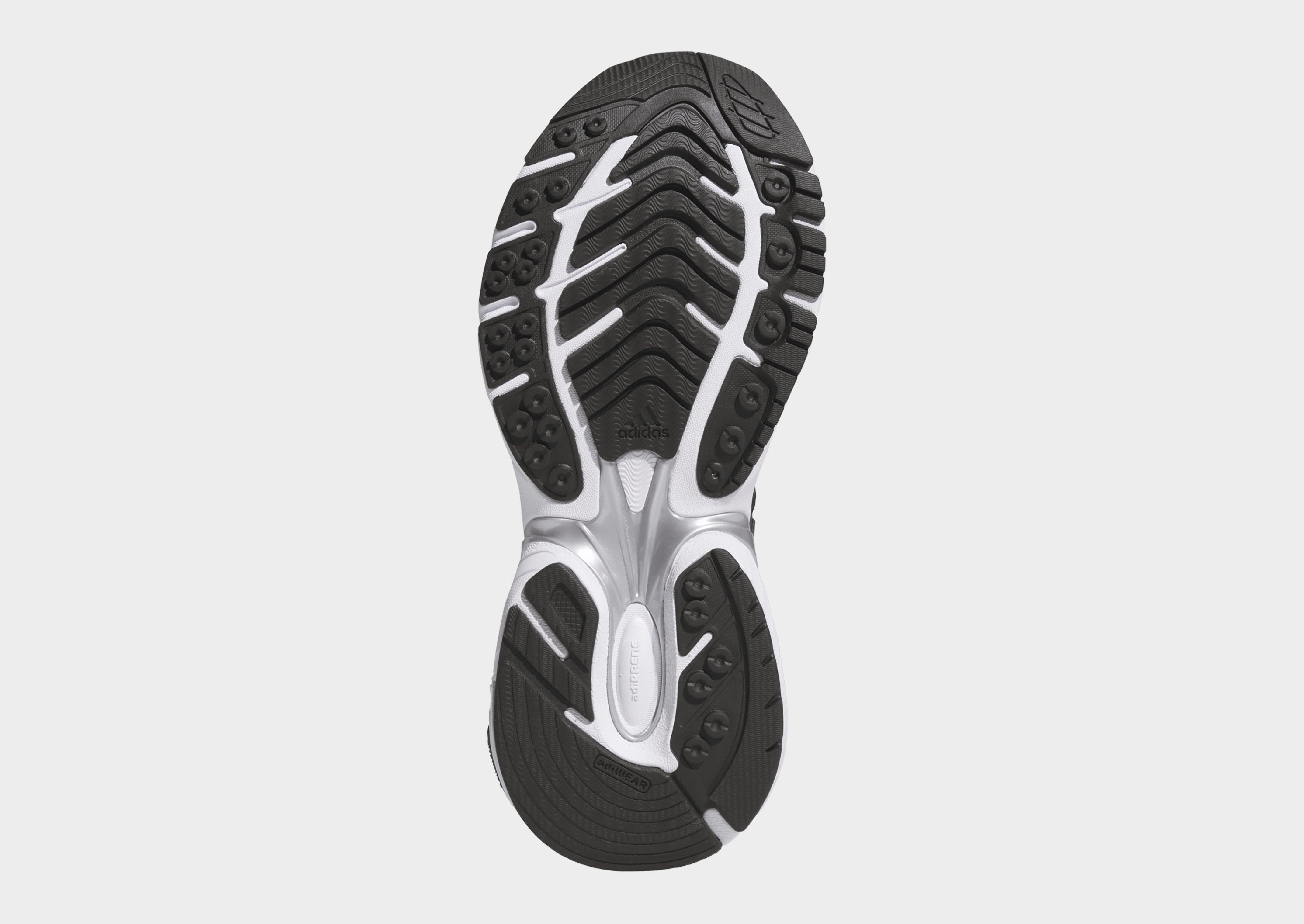 adidas Zapatilla Adistar Xlg 2.0