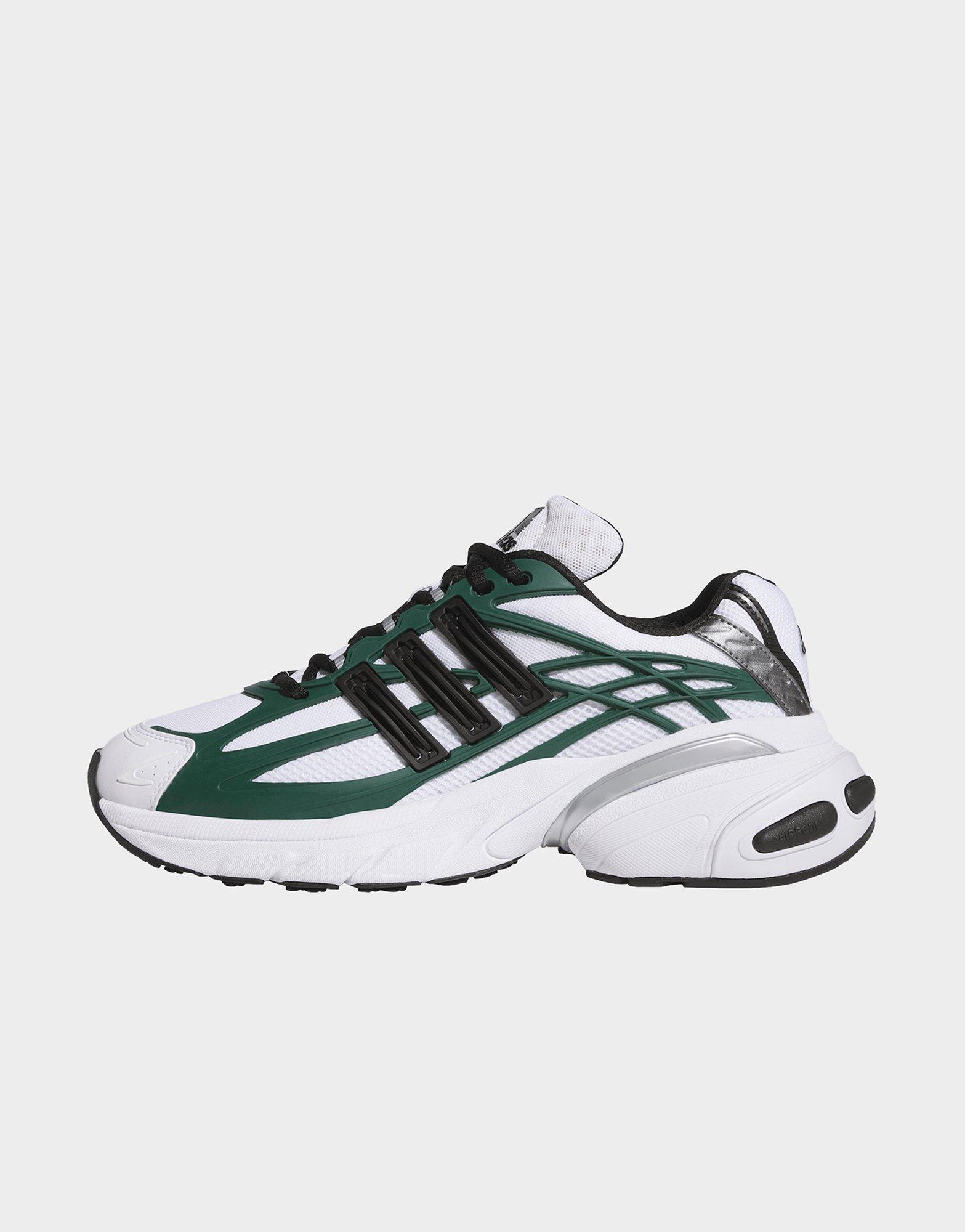 adidas Adistar Xlg 2.0 Shoes