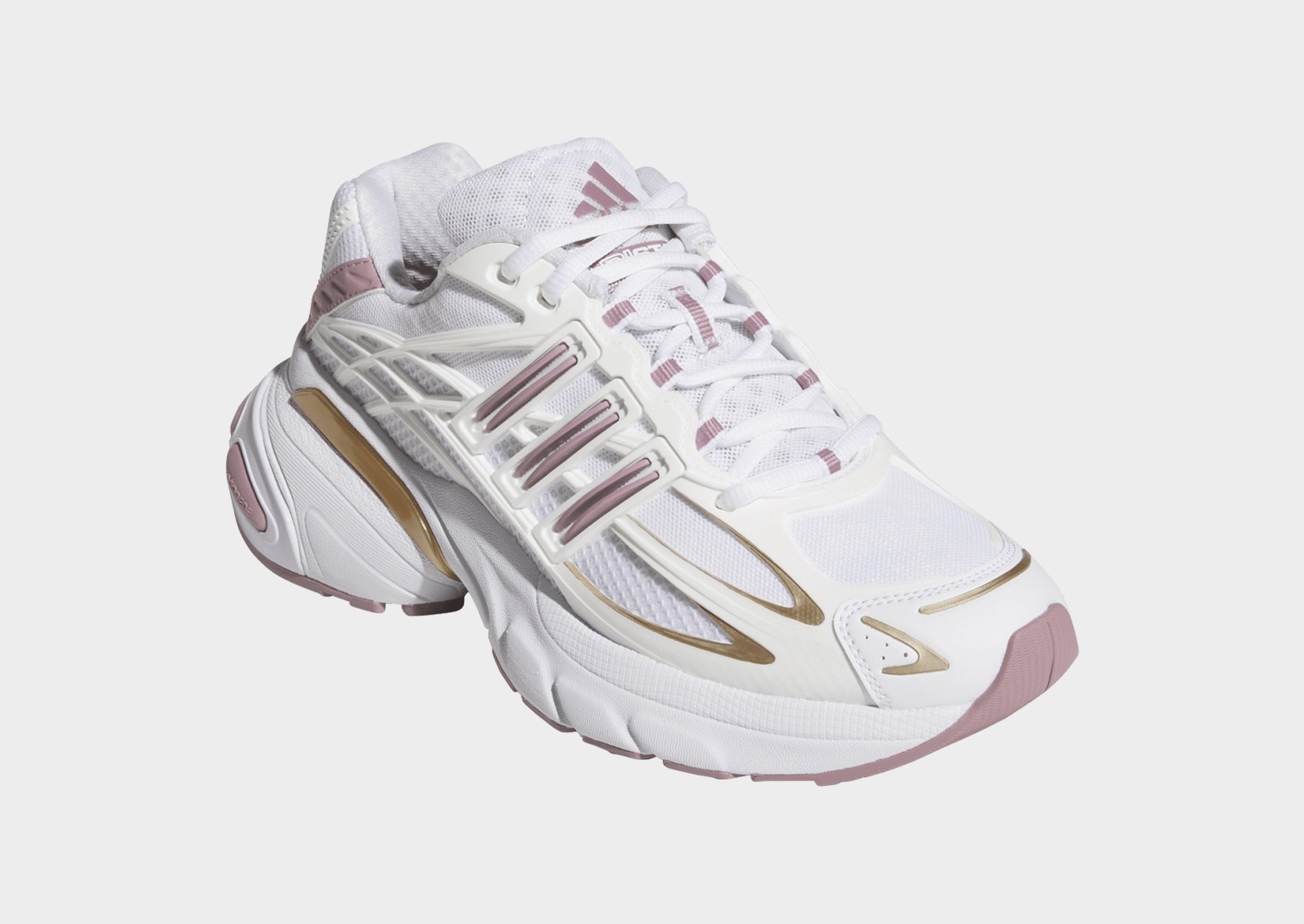 adidas Adistar Cushion Xlg 2.0 Schuh