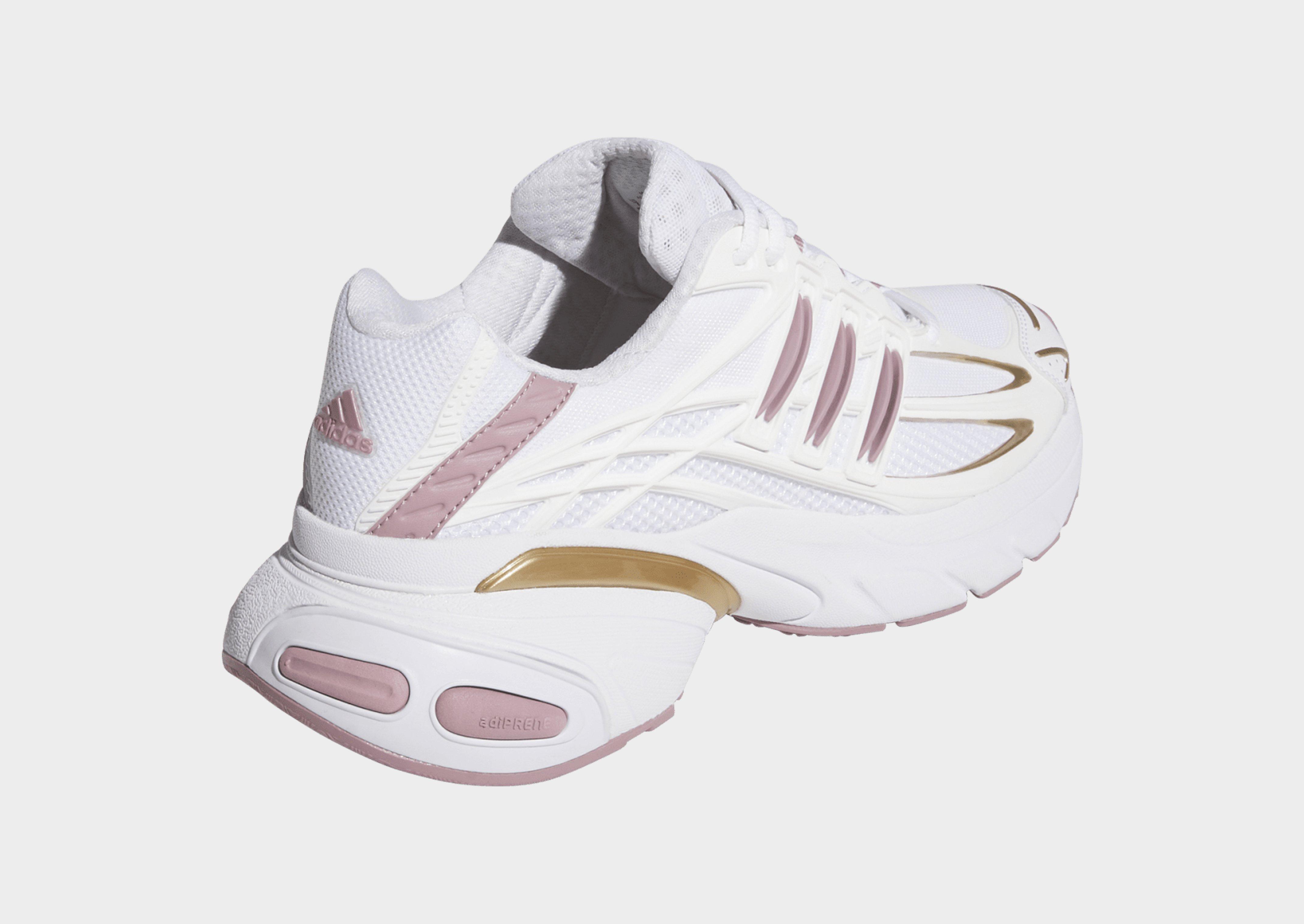 adidas Adistar Cushion Xlg 2.0 Schuh