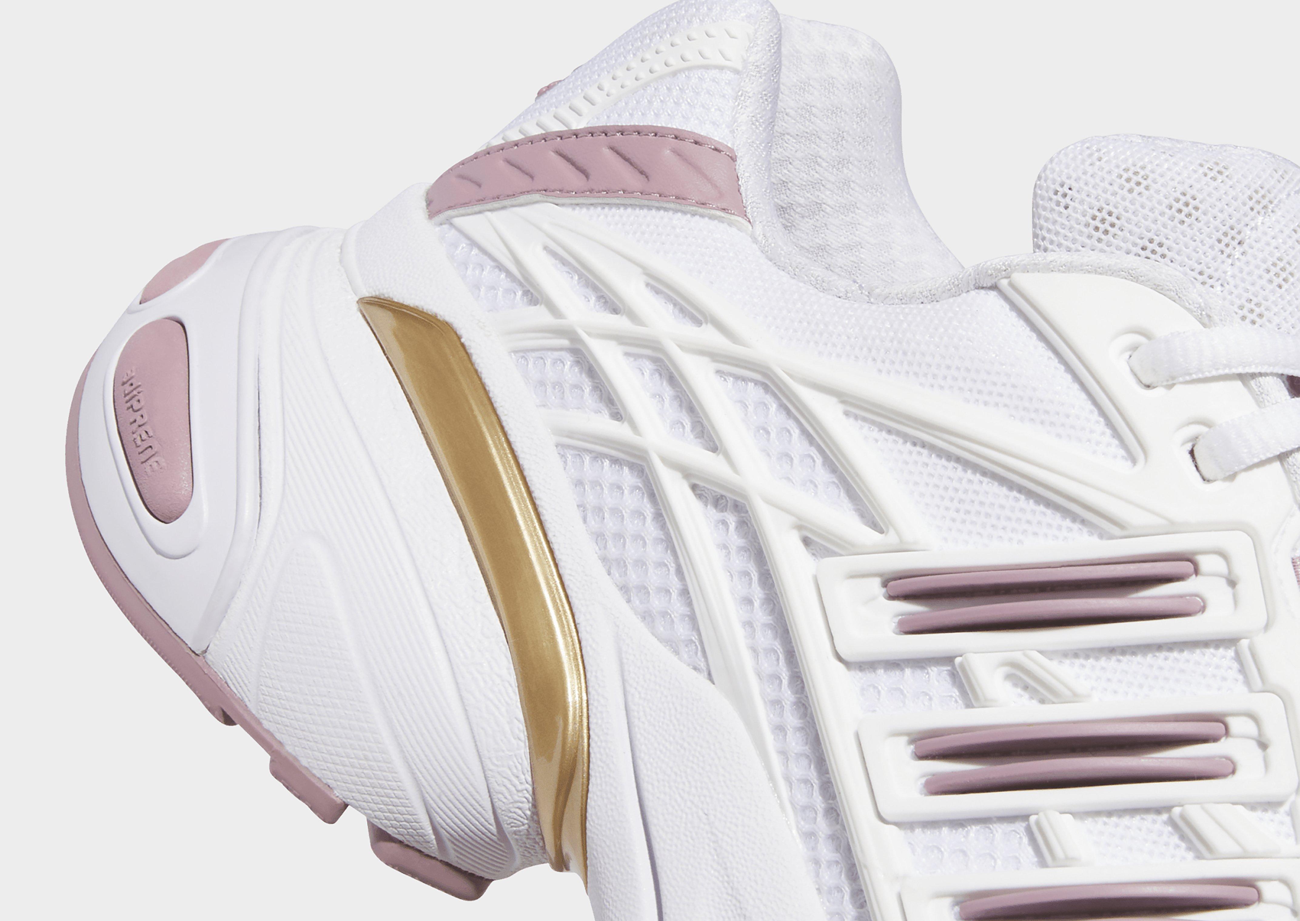 adidas Adistar Cushion Xlg 2.0 Schuh